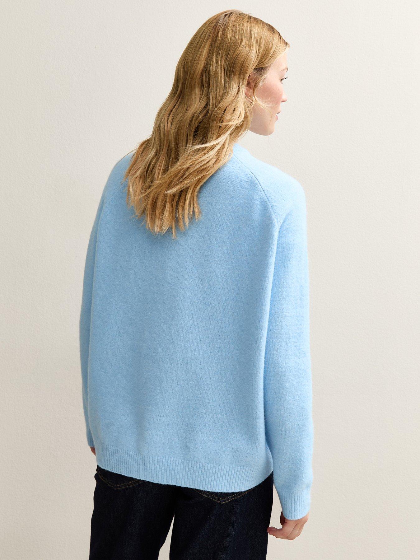 new-look-crew-neck-midweight-knit-jumper-light-bluestillFront