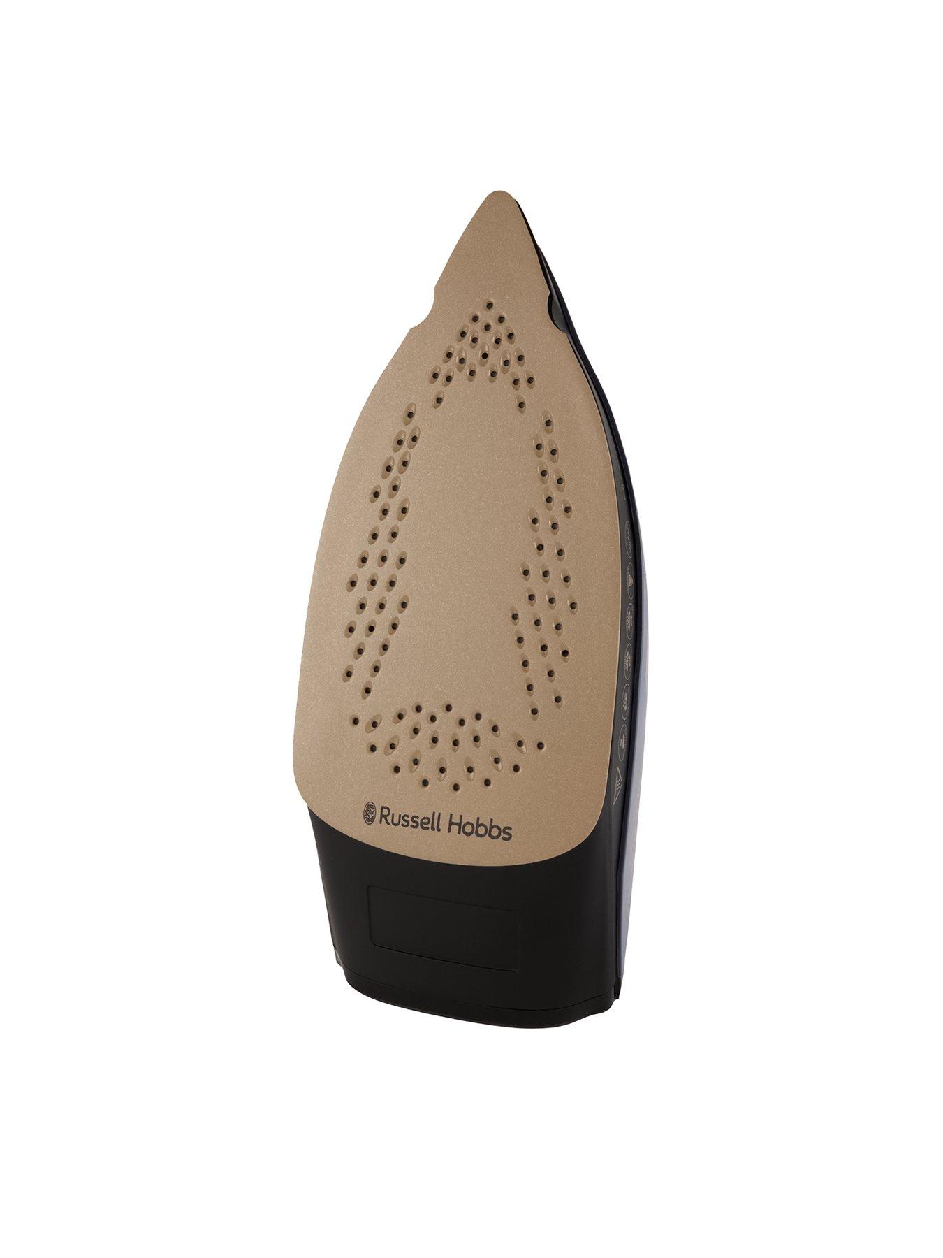 russell-hobbs-powersteam-ultra-proback