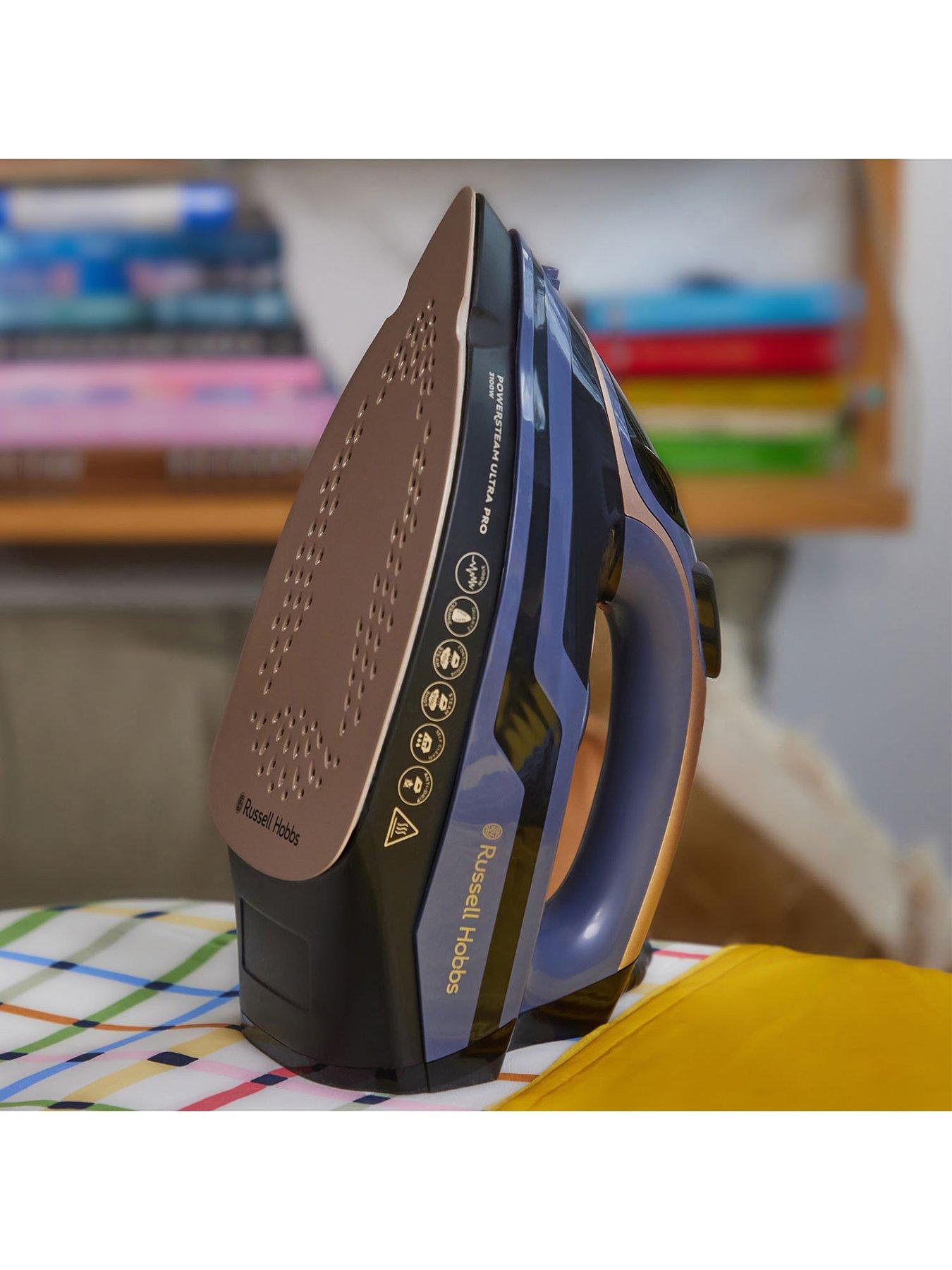 russell-hobbs-powersteam-ultra-prodetail