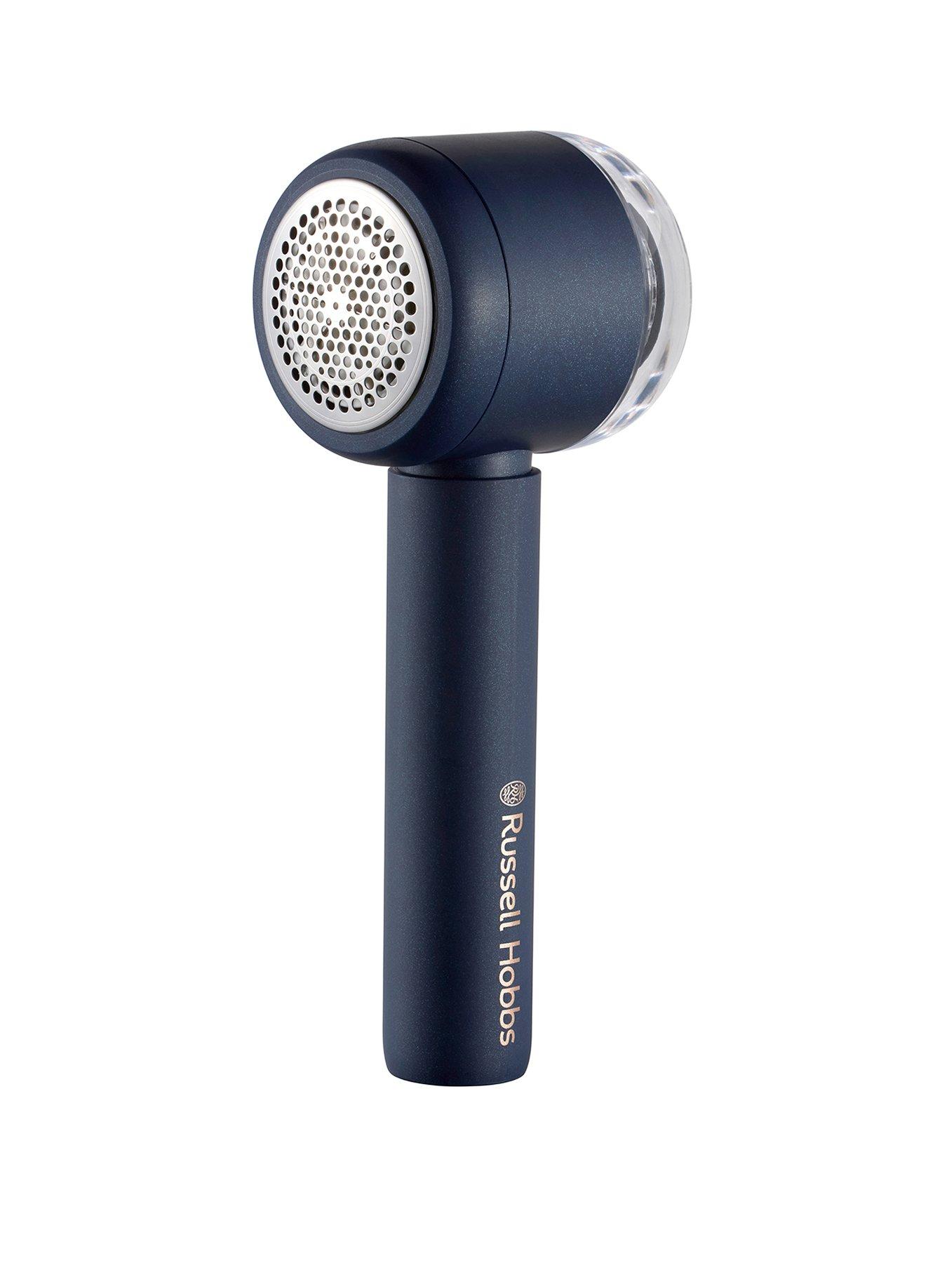 russell-hobbs-revive-fabric-shaver