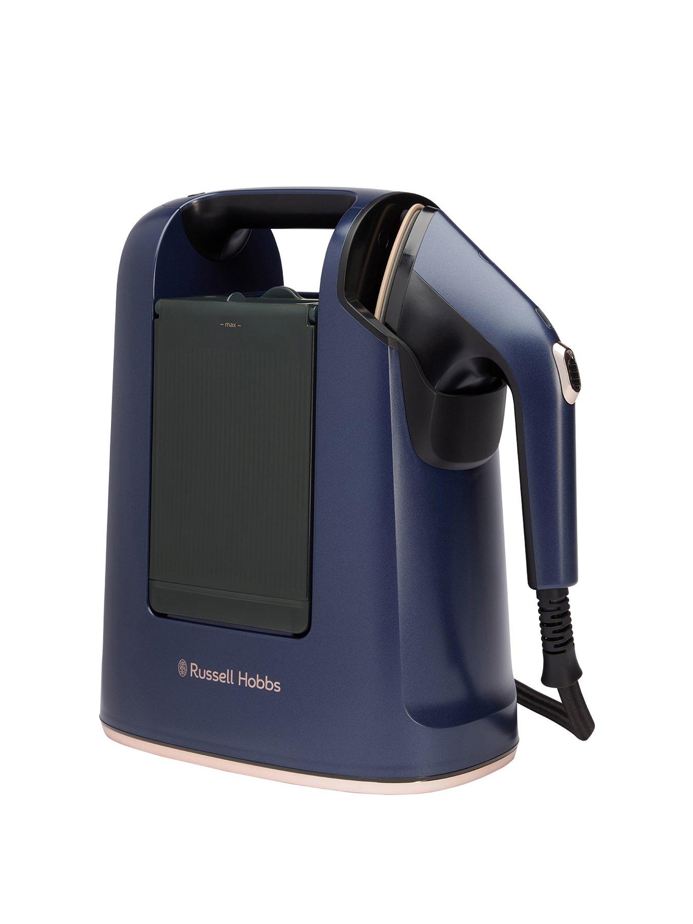 russell-hobbs-steam-genie-2in1-maestro