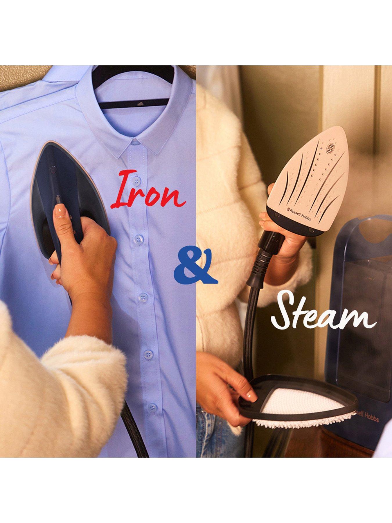 russell-hobbs-steam-genie-2in1-maestroback
