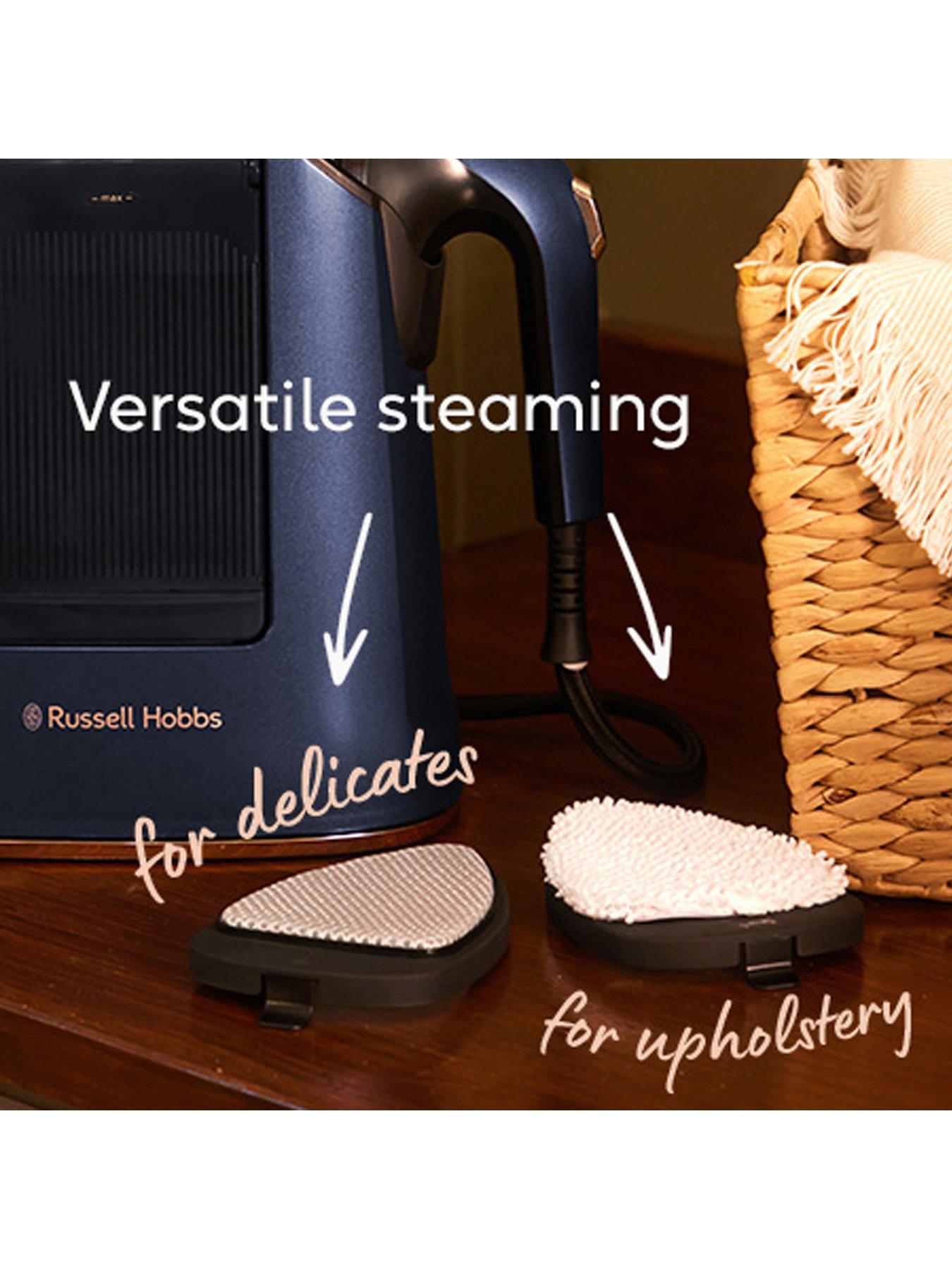 russell-hobbs-steam-genie-2in1-maestrooutfit