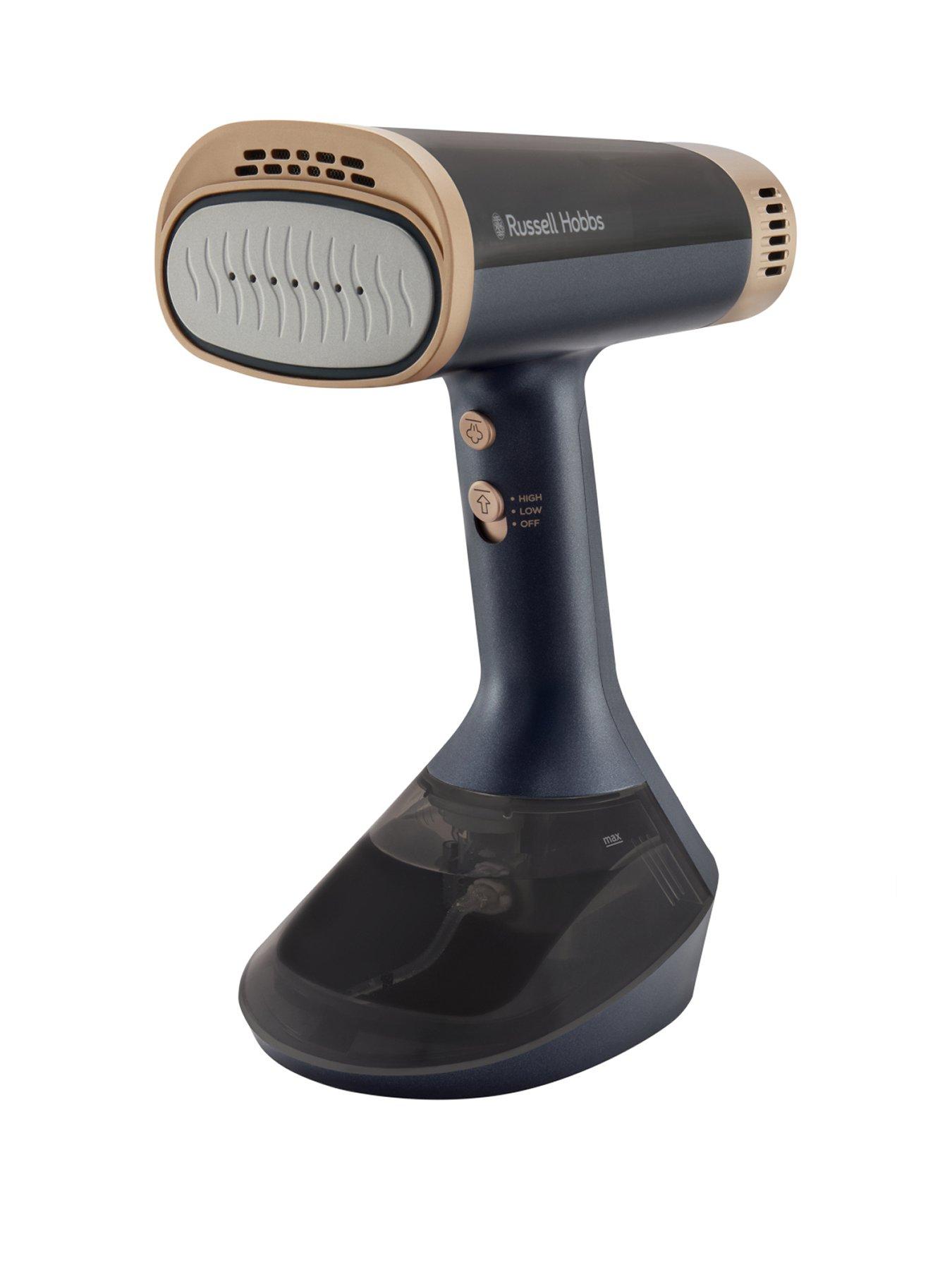 russell-hobbs-steam-genie-vacusteam