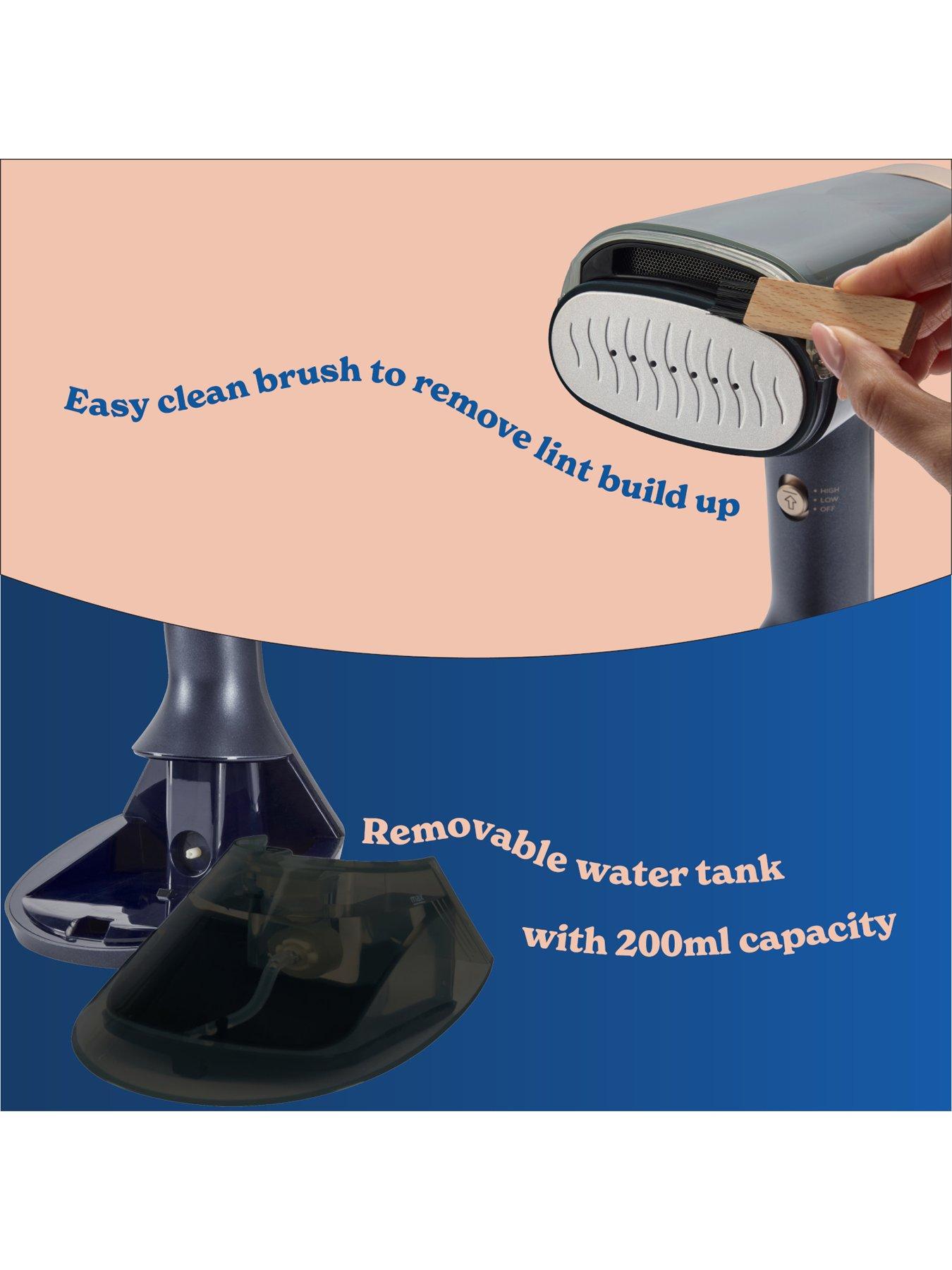 russell-hobbs-steam-genie-vacusteamdetail