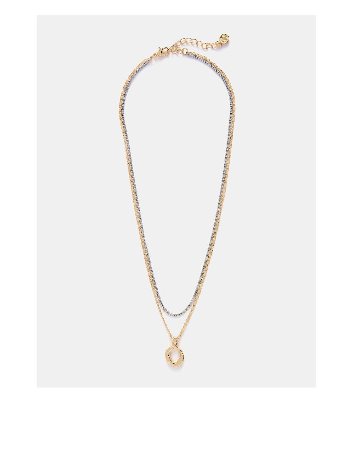 mint-velvet-mixed-metal-layer-necklace