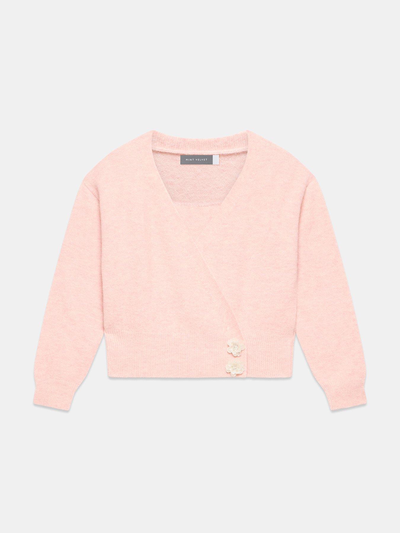 mint-velvet-pink-wrap-detail-topdetail