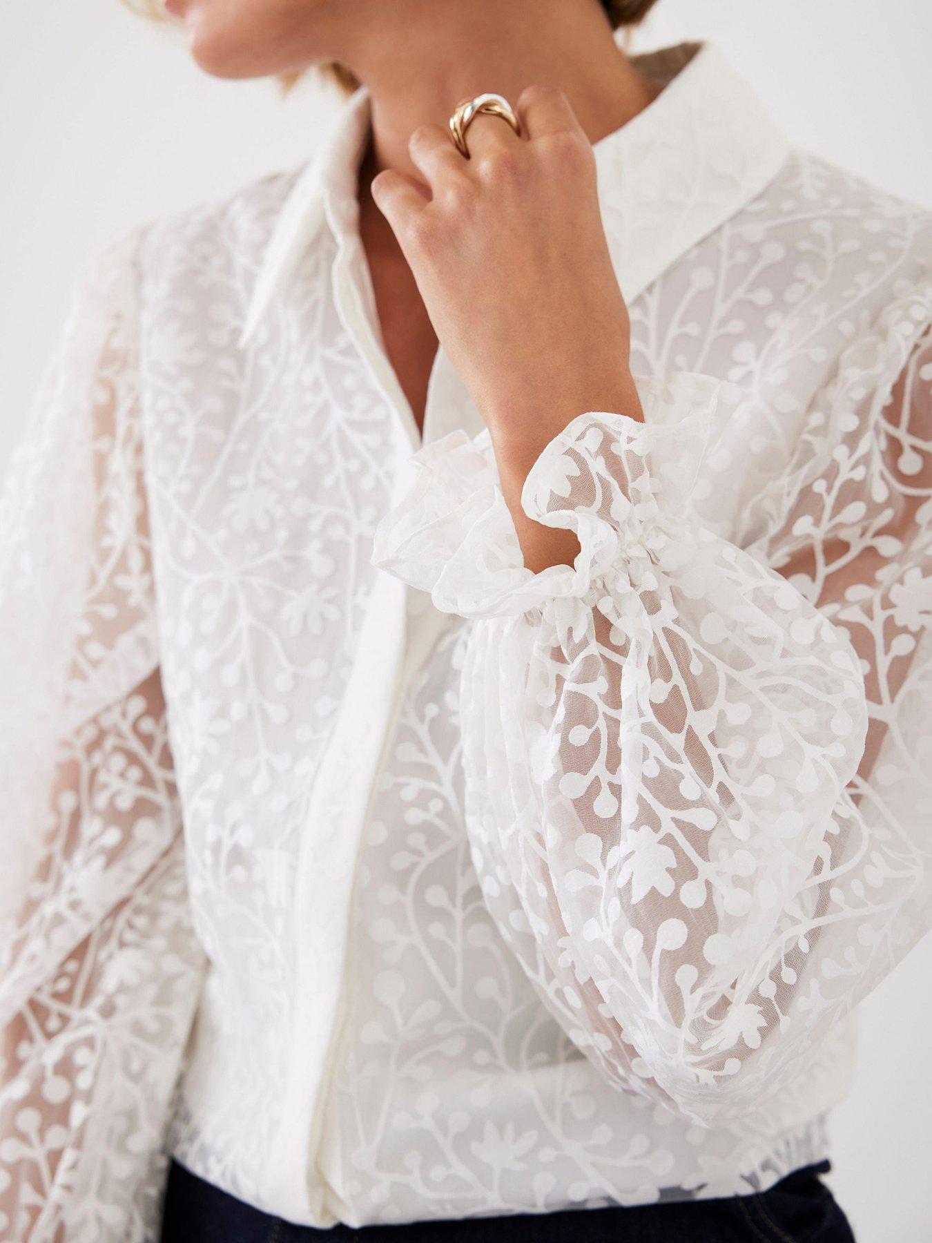 mint-velvet-cream-jacquard-shirtback