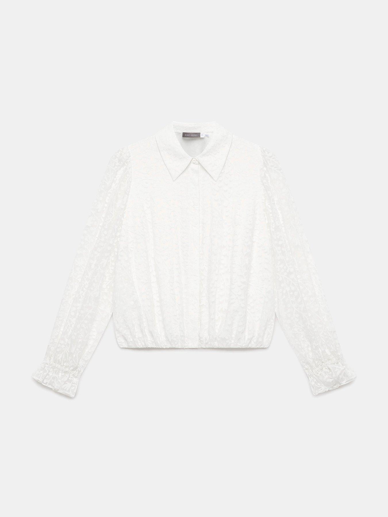 mint-velvet-cream-jacquard-shirtdetail