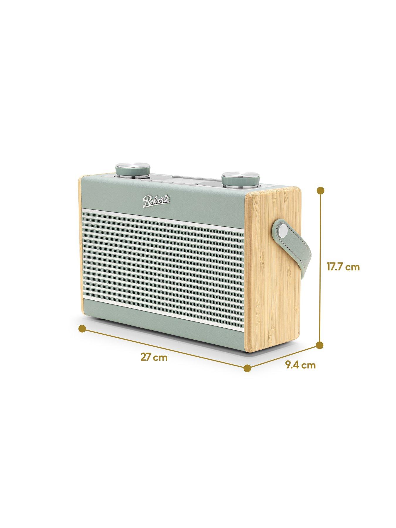 roberts-rambler-classic-fmdab-radio-with-bluetoothback