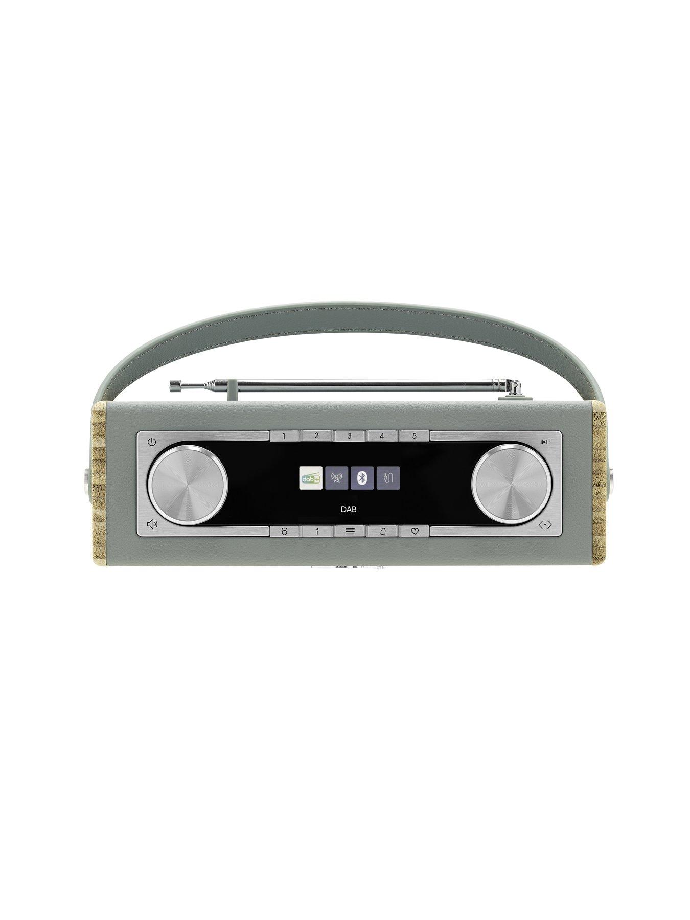 roberts-rambler-classic-fmdab-radio-with-bluetoothoutfit