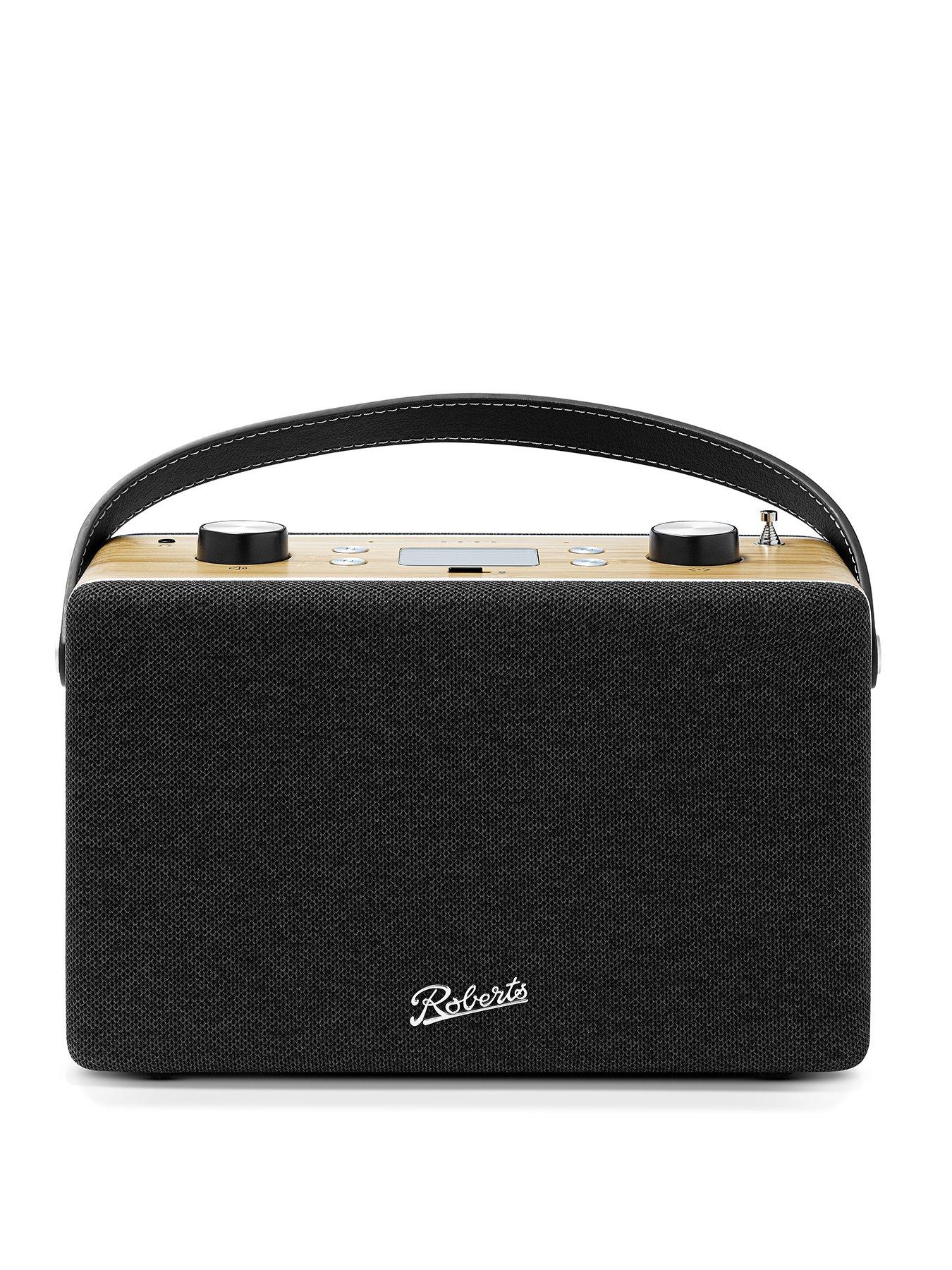 roberts-stream95i-dabfminternet-radio-with-bluetooth-alexa-amp-streaming