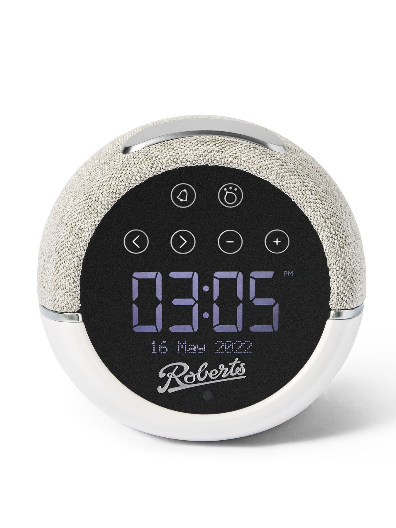 roberts-zenplus-alarm-clock-radio-with-dabdabfm-wavebands
