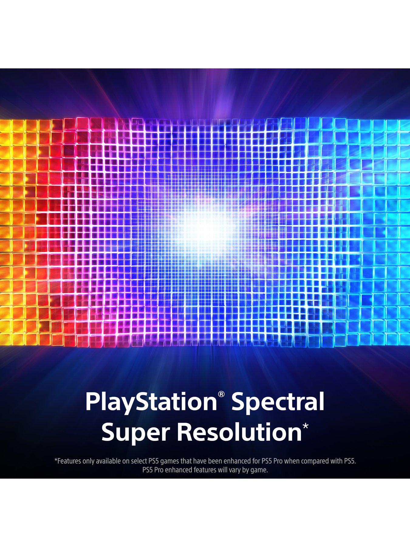 playstation-5-pro-console-2tb-with-battlefield-6nbspamp-disc-drivestillFront