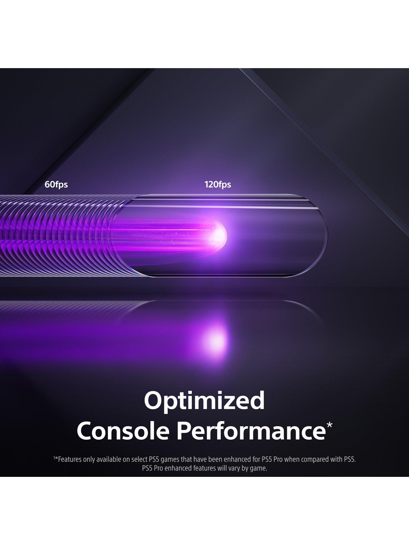 playstation-5-pro-console-2tb-with-battlefield-6nbspamp-disc-driveback