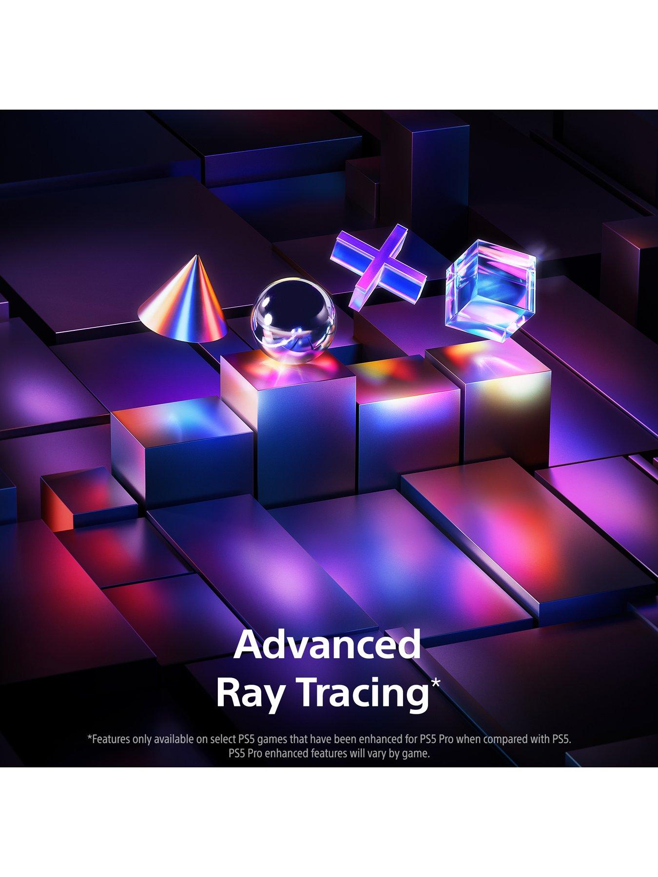 playstation-5-pro-console-2tb-with-battlefield-6nbspamp-disc-driveoutfit