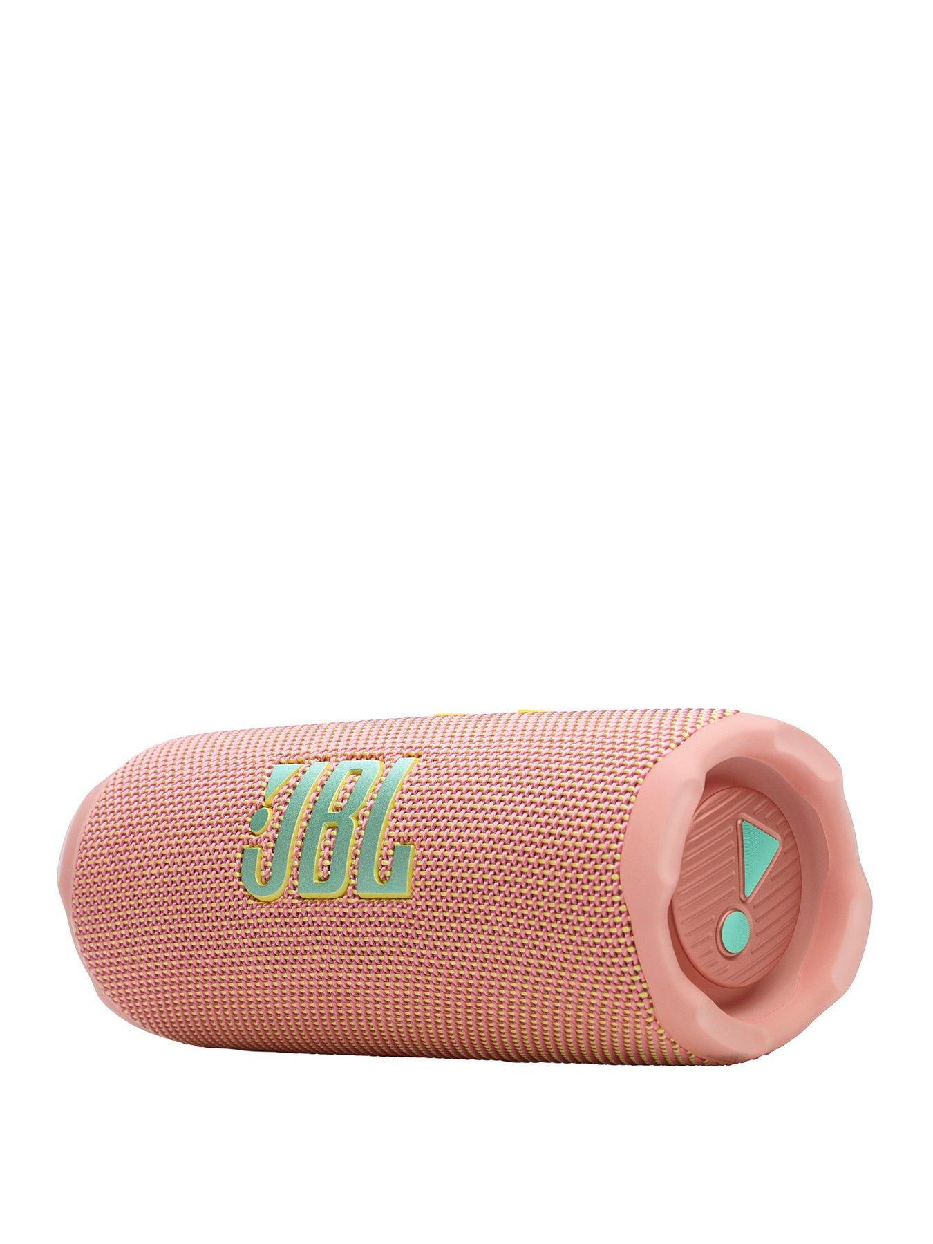 jbl-jbl-flip-7-portable-bluetooth-speaker-waterdust-proof-ip67-auracast