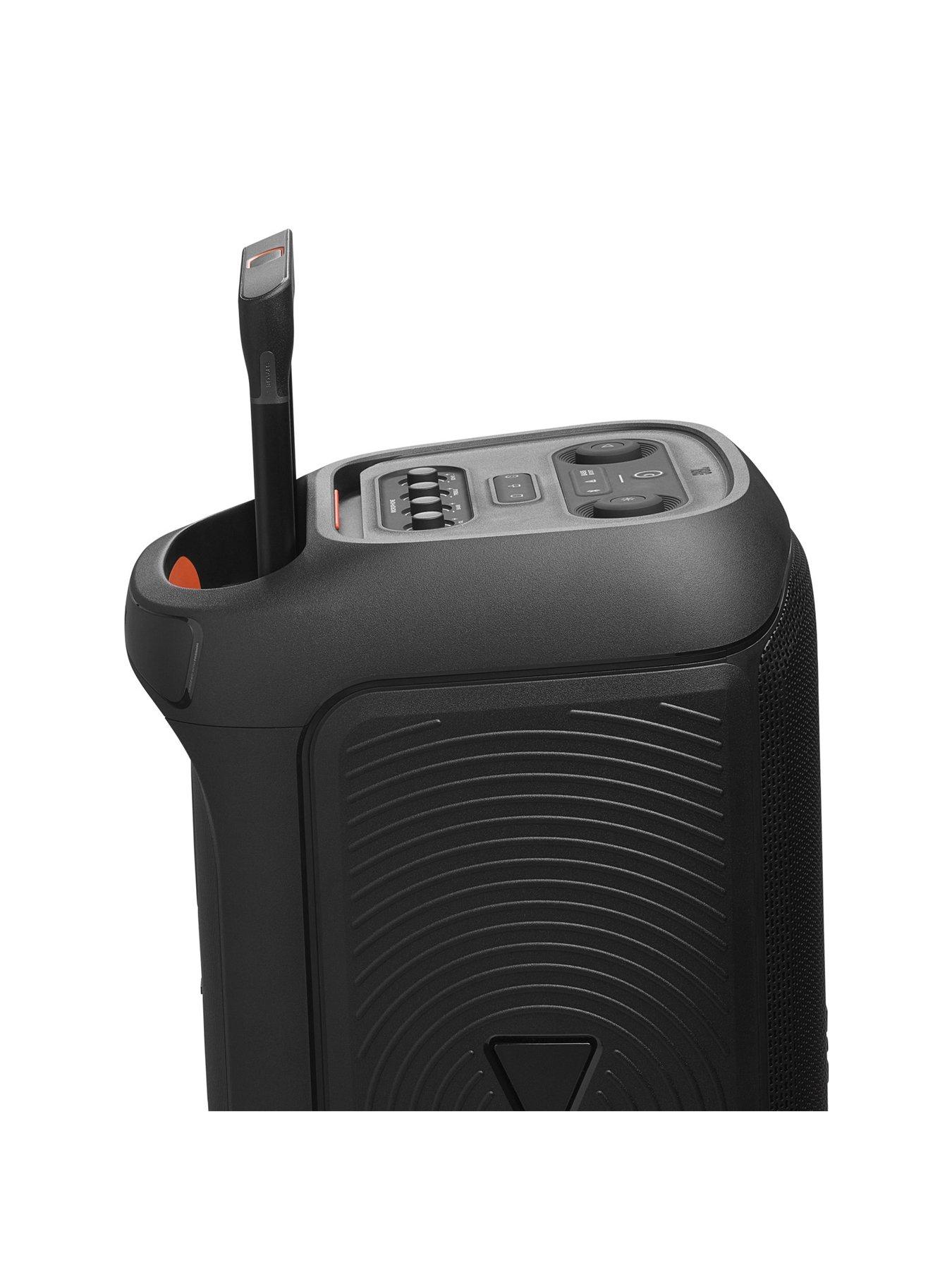 jbl-partybox-320-powerful-portable-party-speaker-with-battery-and-wheelsstillFront