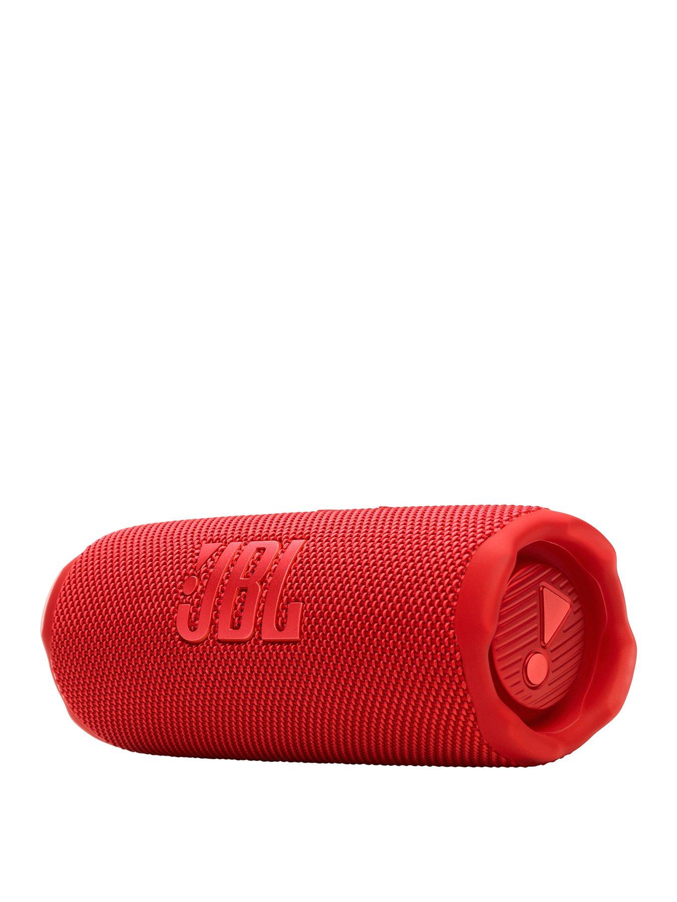 jbl-jbl-flip-7-portable-bluetooth-speaker-waterdust-proof-ip67-auracast