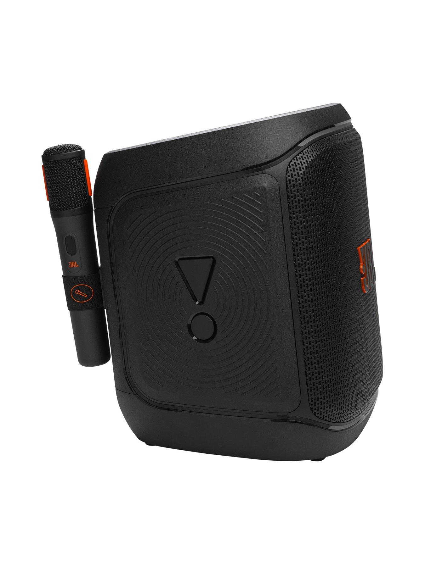 Image 2 of 7 of JBL JBL Partybox Encore 2