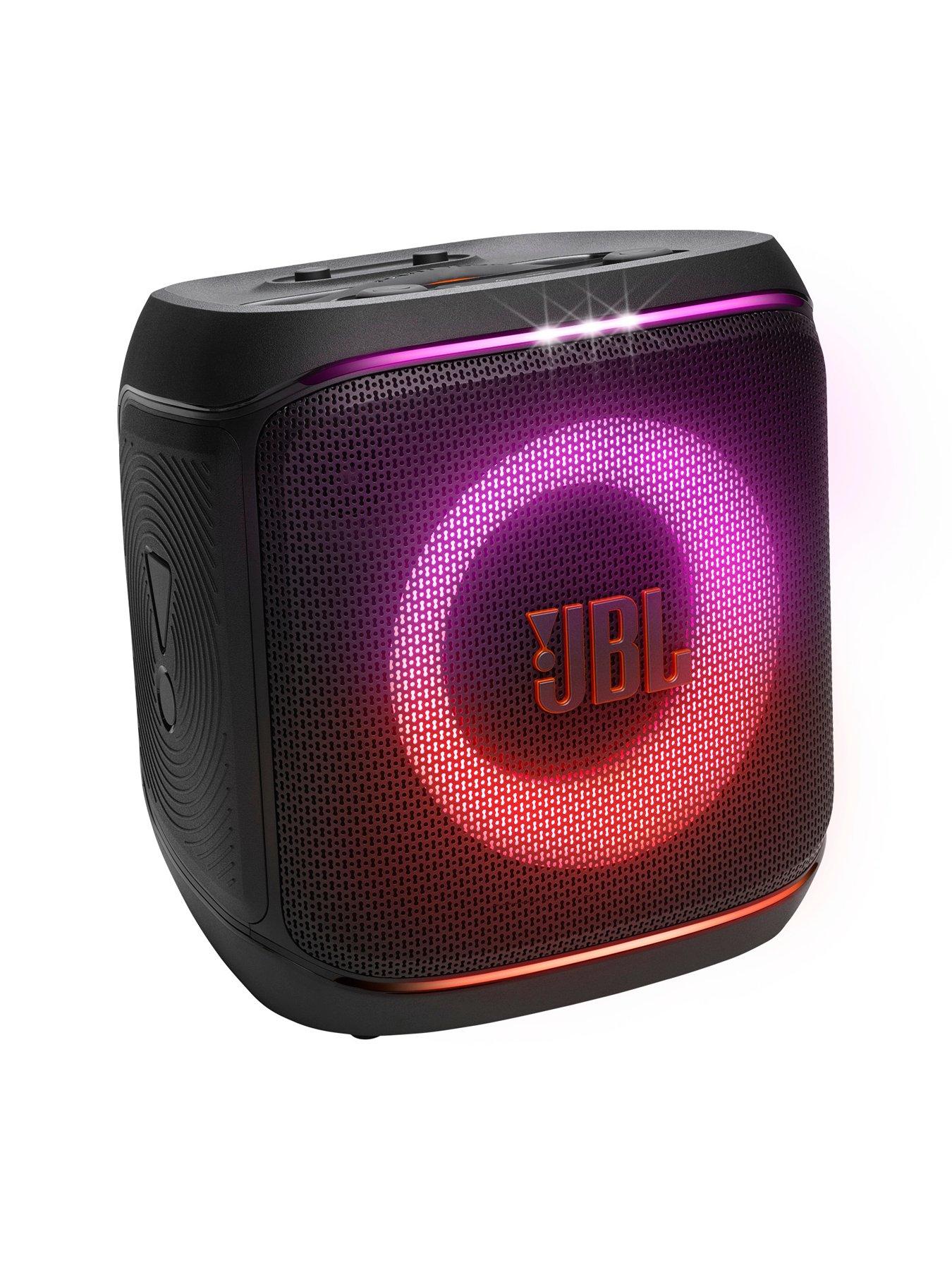 Image 3 of 7 of JBL JBL Partybox Encore 2