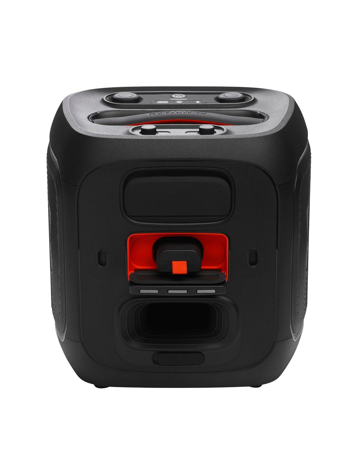 Image 5 of 7 of JBL JBL Partybox Encore 2