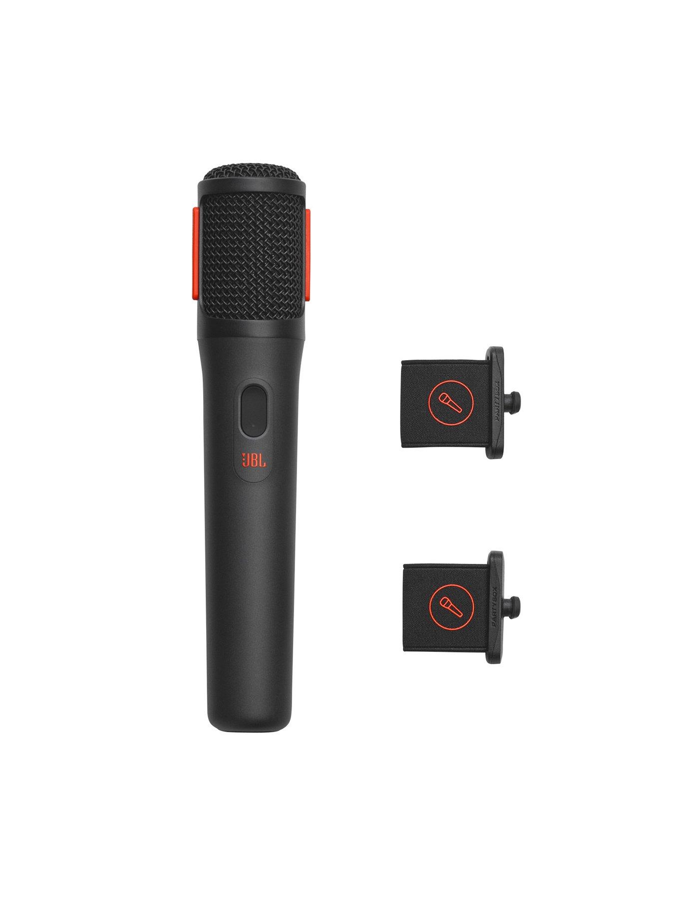 Image 6 of 7 of JBL JBL Partybox Encore 2