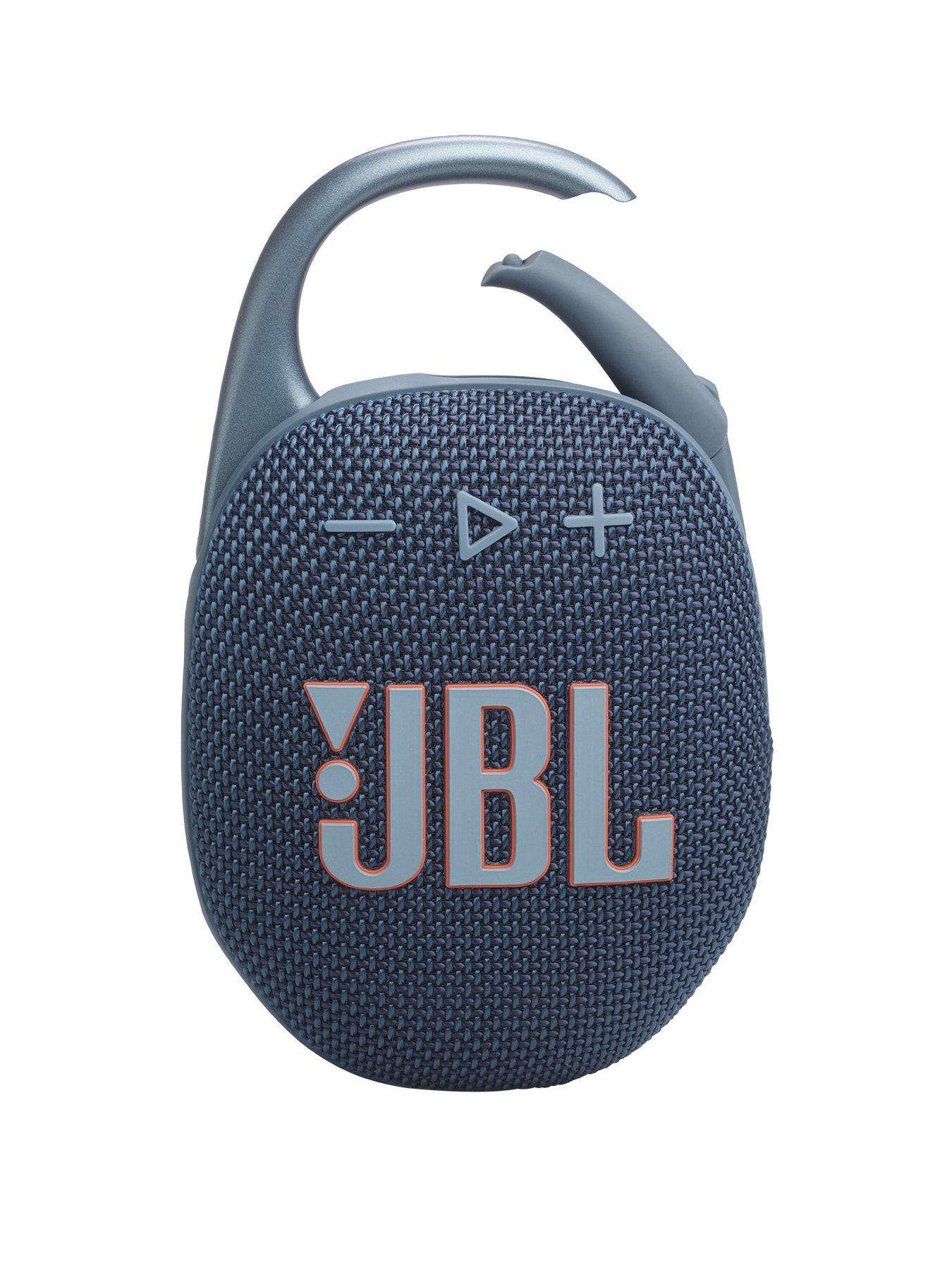 jbl-jbl-clip5-portable-bluetooth-speaker-with-carabiner-12h-battery-ip67-water-amp-dust-proof-and-auracast-connect