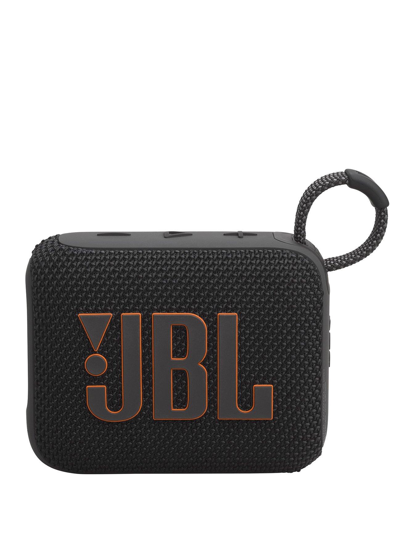 jbl-gonbsp4-portable-bluetooth-speaker-with-battery-ip67-water-amp-dust-proof-and-auracast-connect