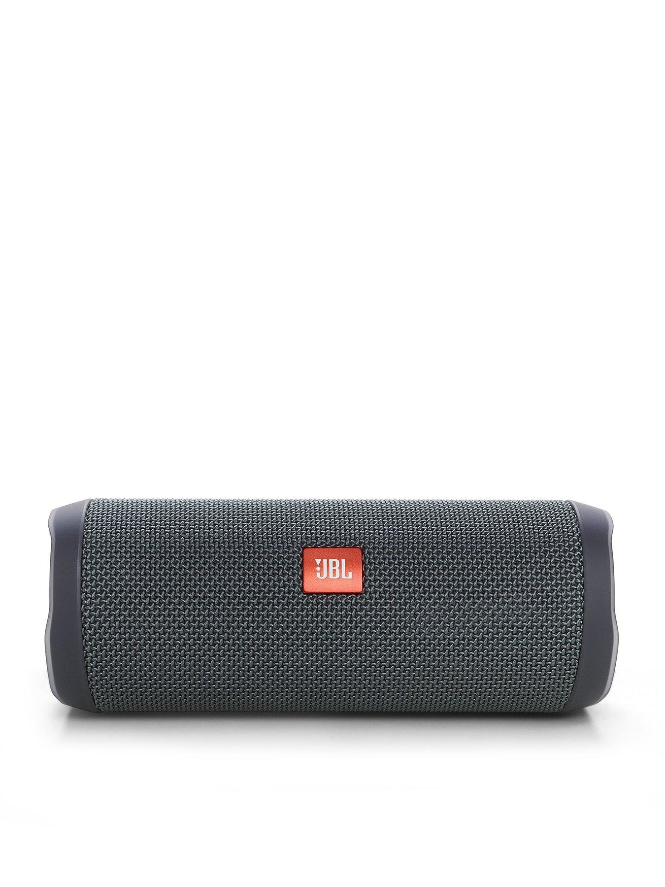 JBL JBL Flip Essential 2 Waterproof Portable Speaker