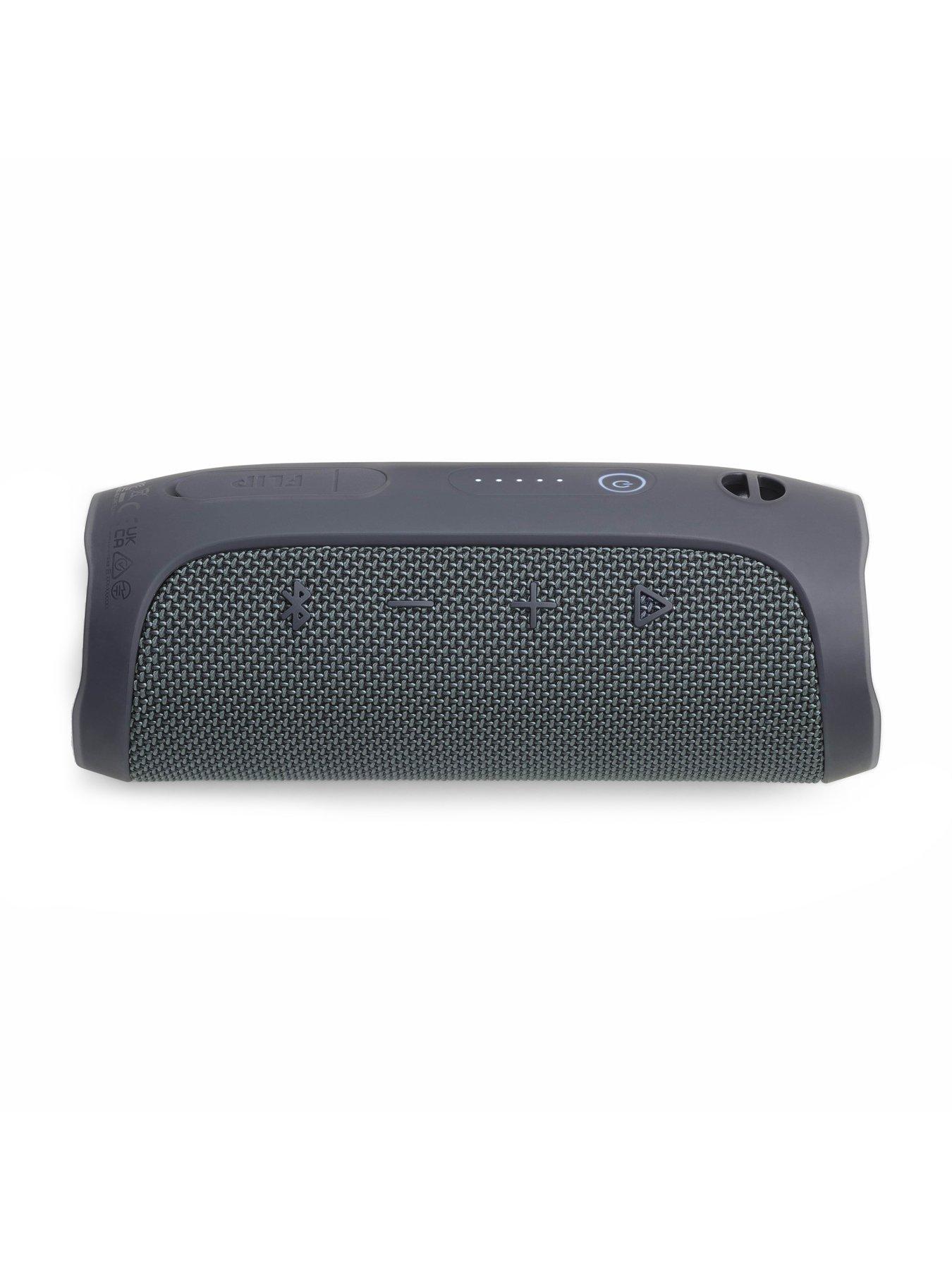 Image 2 of 7 of JBL JBL Flip Essential 2 Waterproof Portable Speaker