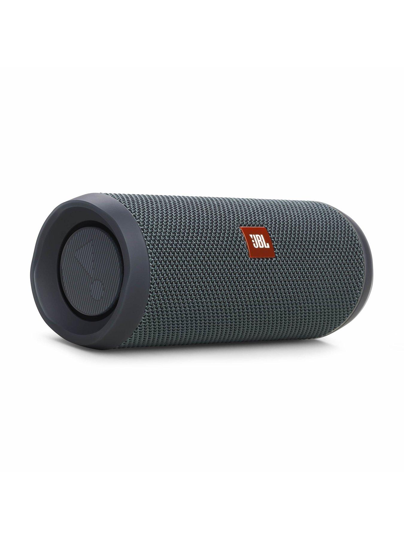 Image 4 of 7 of JBL JBL Flip Essential 2 Waterproof Portable Speaker