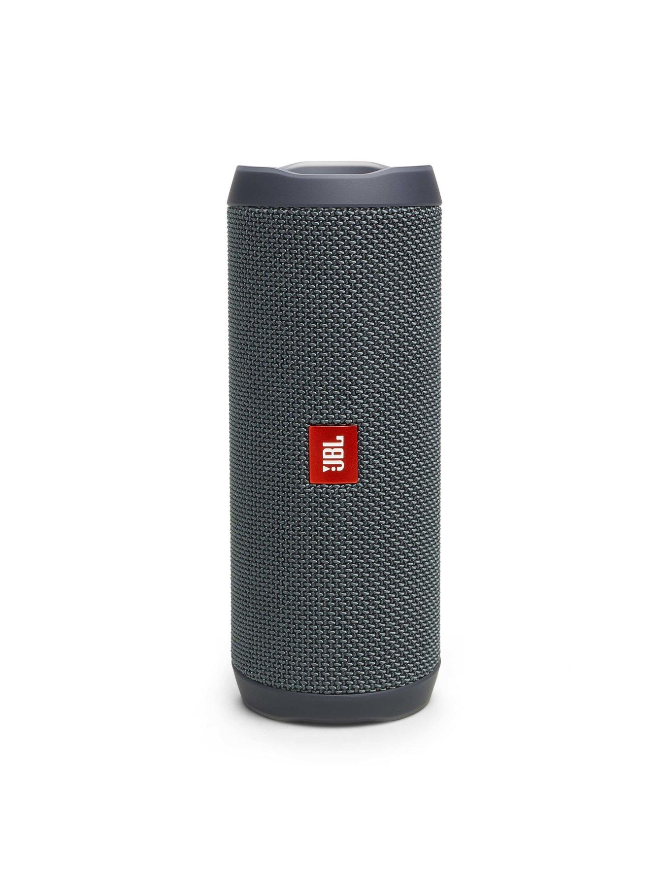 Image 5 of 7 of JBL JBL Flip Essential 2 Waterproof Portable Speaker