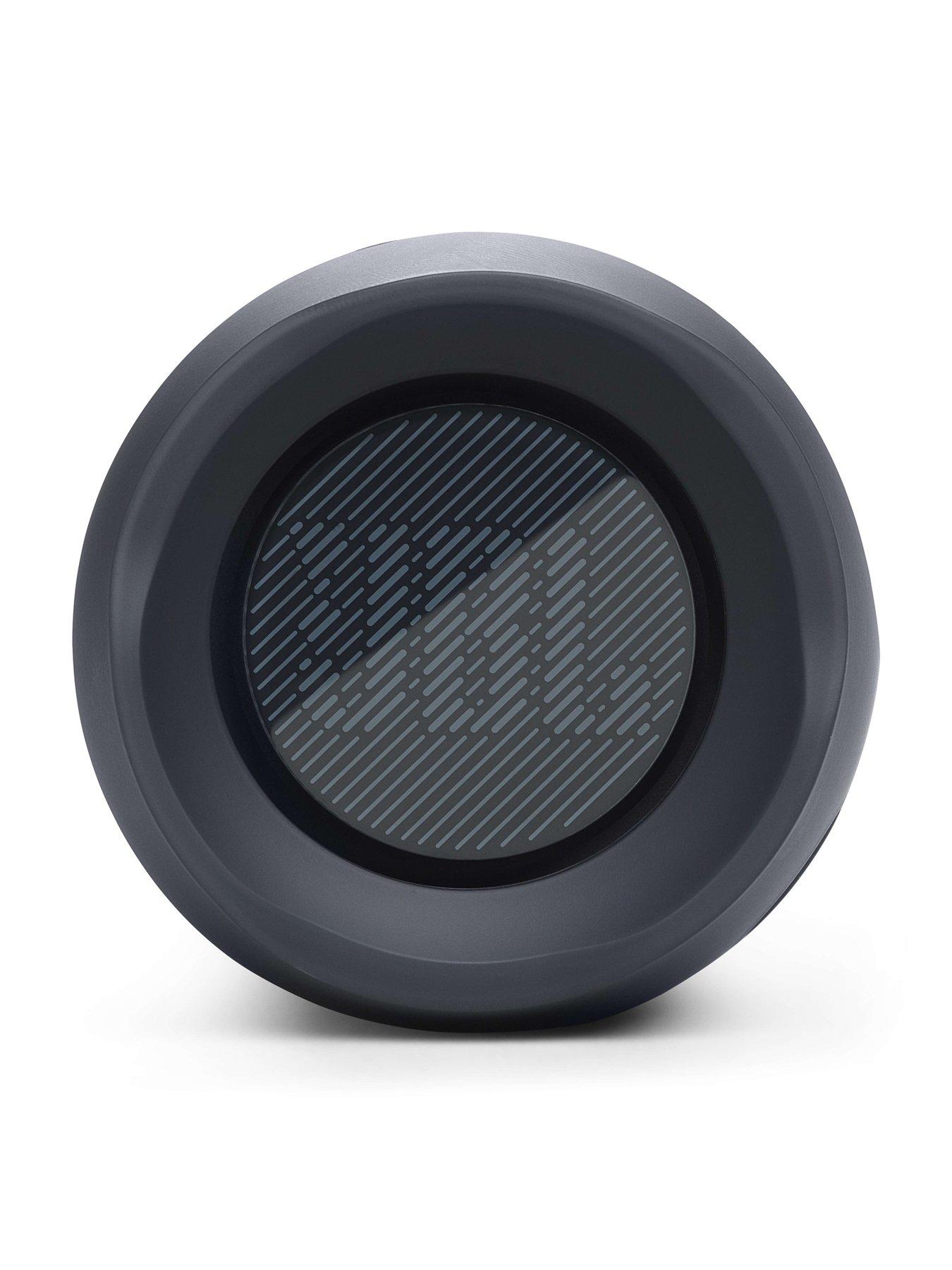 Image 6 of 7 of JBL JBL Flip Essential 2 Waterproof Portable Speaker