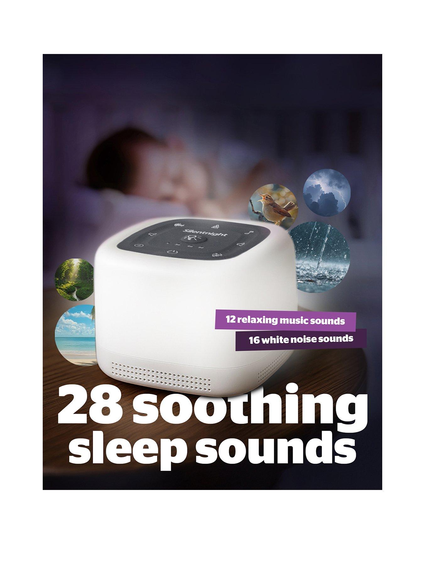 silentnight-silentnight-deep-sleep-night-light-and-white-noise-machinestillFront