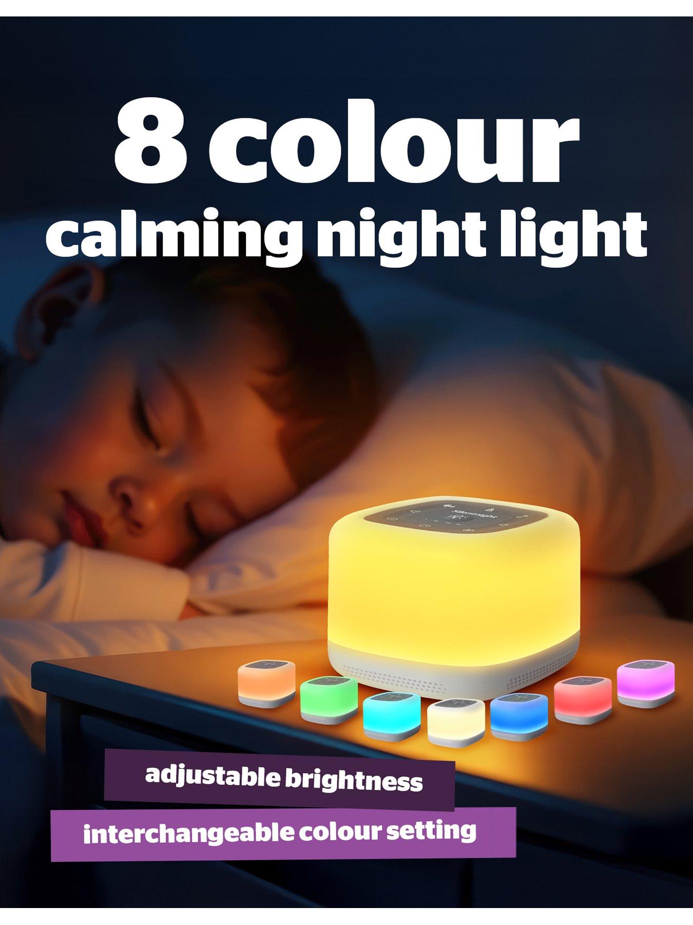 silentnight-silentnight-deep-sleep-night-light-and-white-noise-machineback