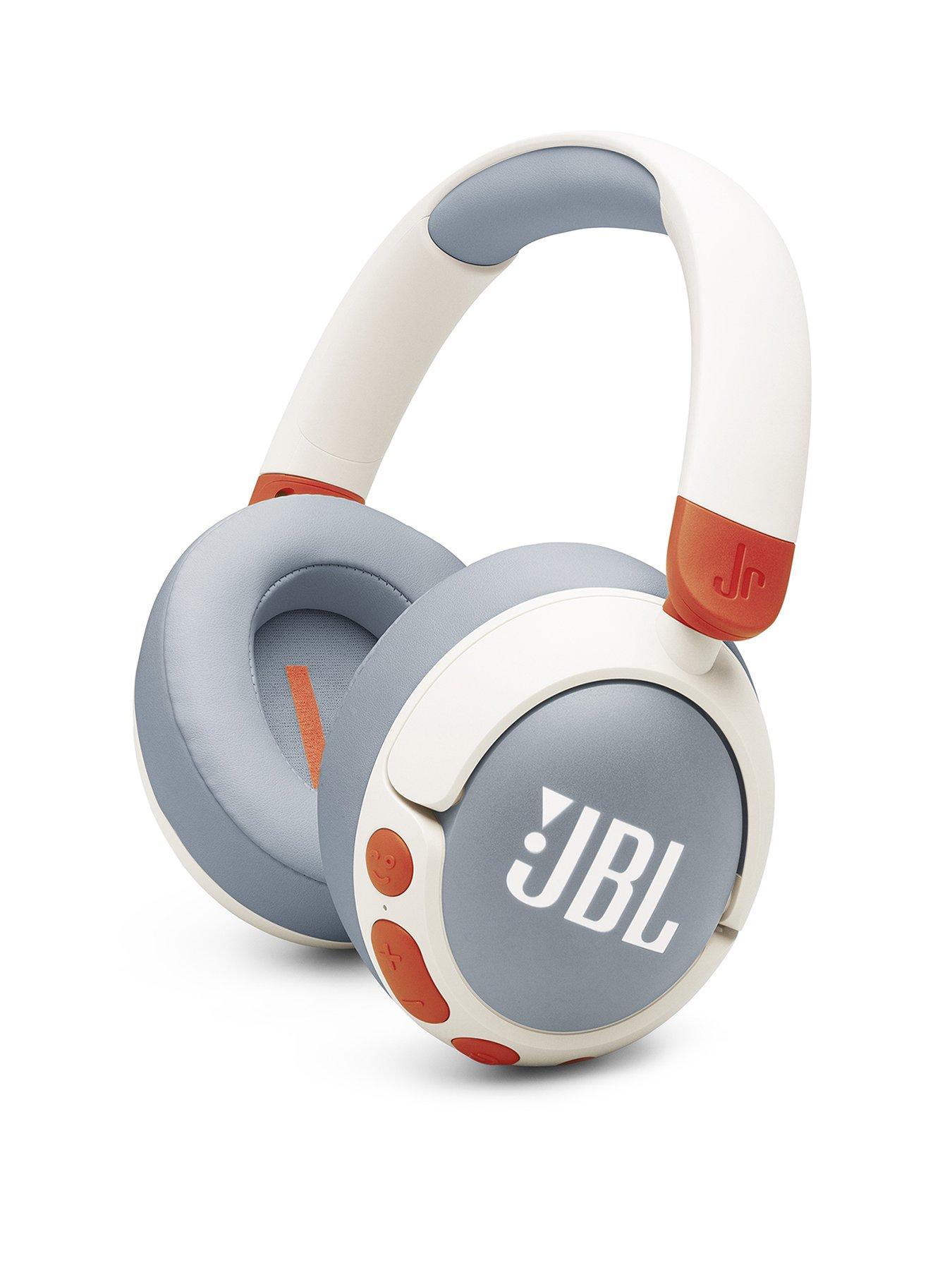 jbl-jbl-junior-470nc-kids-wireless-over-ear-noise-cancelling-headphones-reduced-volume-for-safe-listeningfront