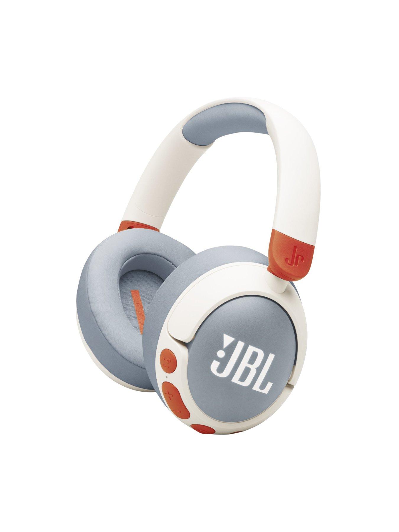jbl-jbl-junior-470nc-kids-wireless-over-ear-noise-cancelling-headphones-reduced-volume-for-safe-listeningstillFront