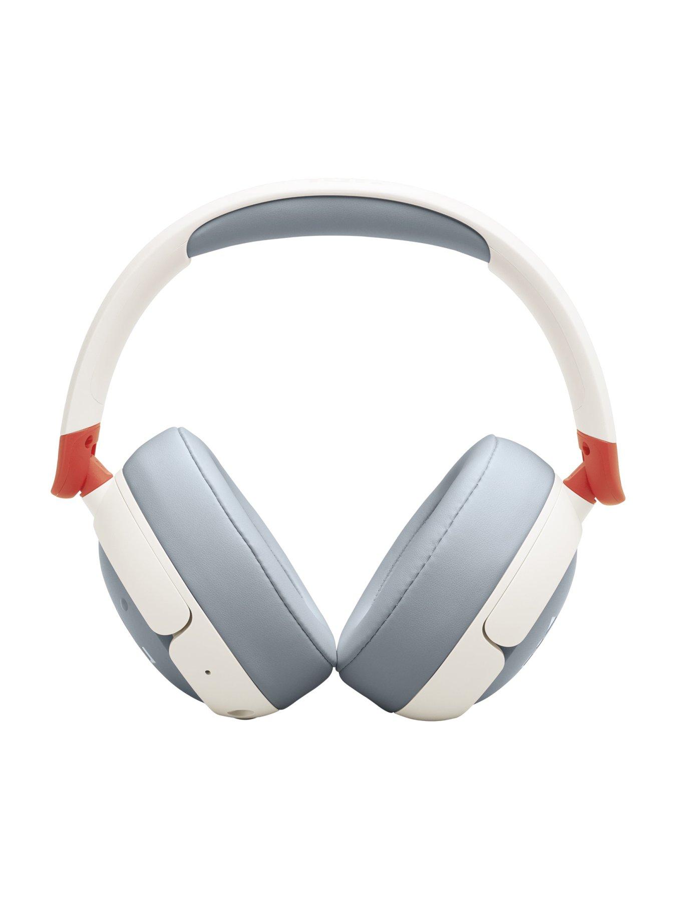 jbl-jbl-junior-470nc-kids-wireless-over-ear-noise-cancelling-headphones-reduced-volume-for-safe-listeningback