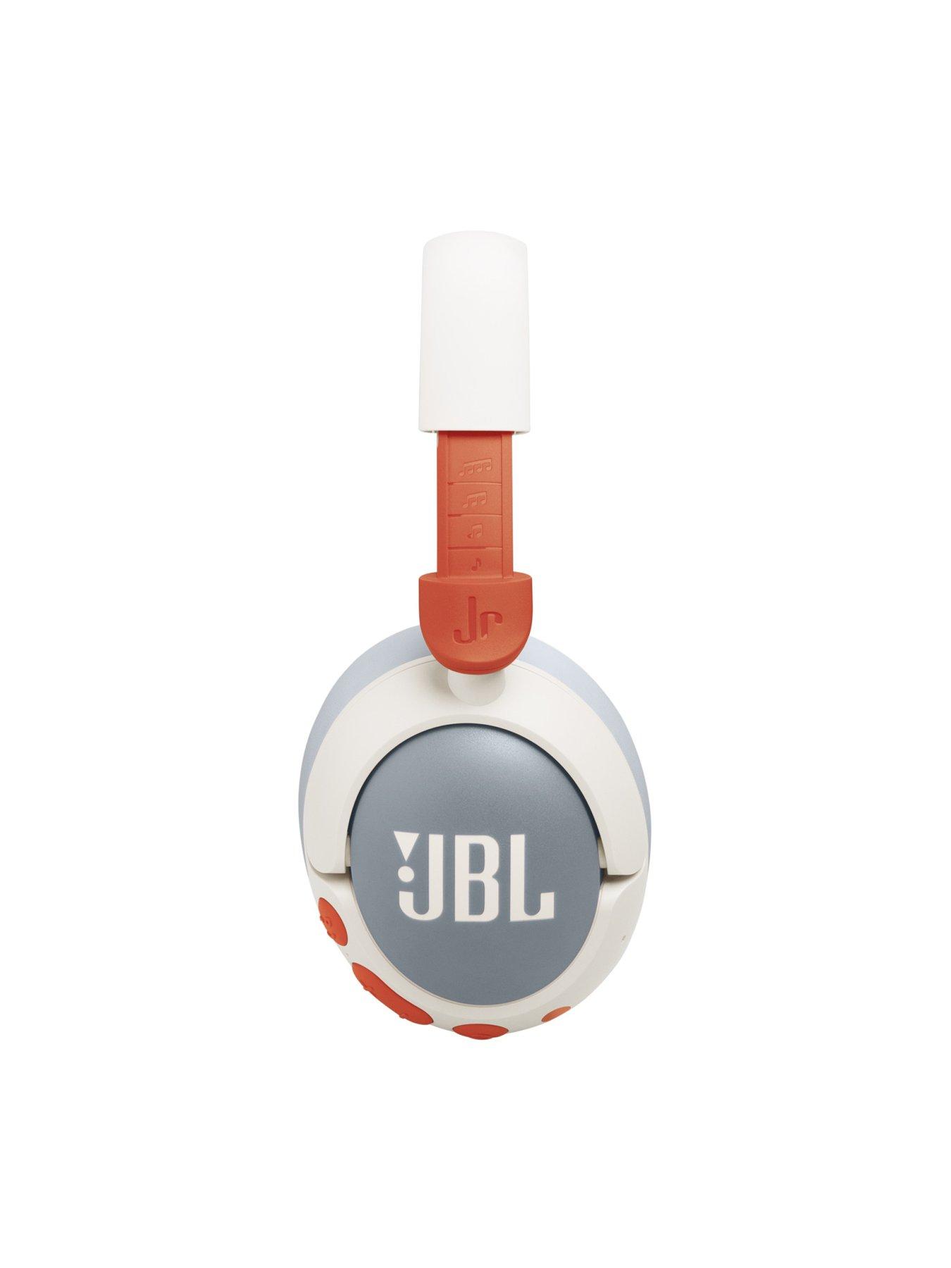 jbl-jbl-junior-470nc-kids-wireless-over-ear-noise-cancelling-headphones-reduced-volume-for-safe-listeningdetail