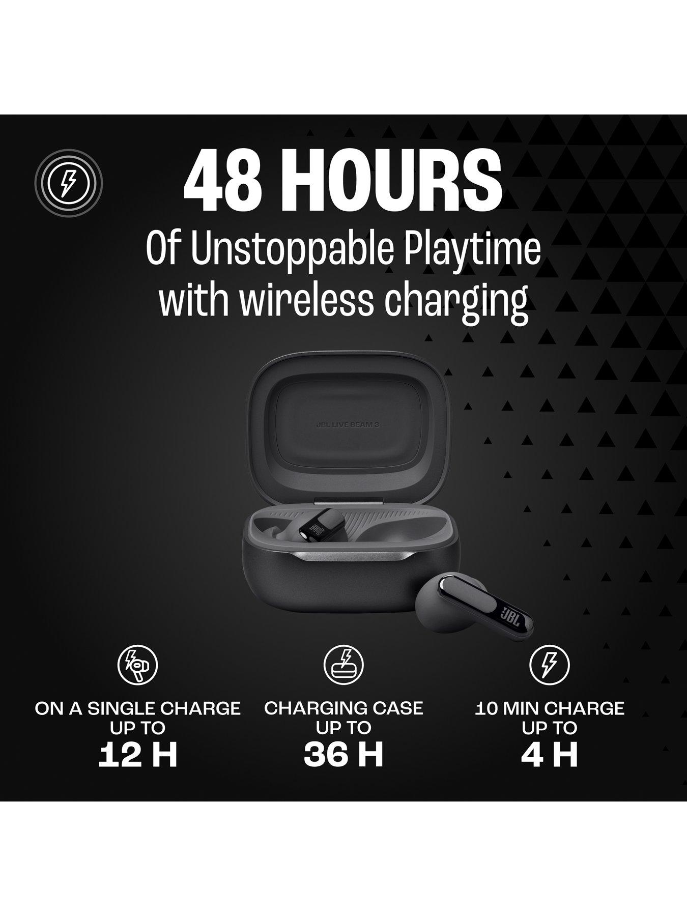 jbl-jbl-live-beam3--true-wireless-nc-earbuds-wireless-charging-smart-casestillFront