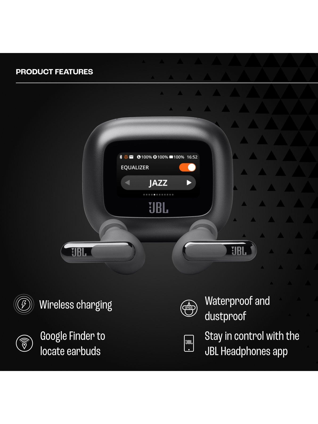 jbl-jbl-live-beam3--true-wireless-nc-earbuds-wireless-charging-smart-caseback
