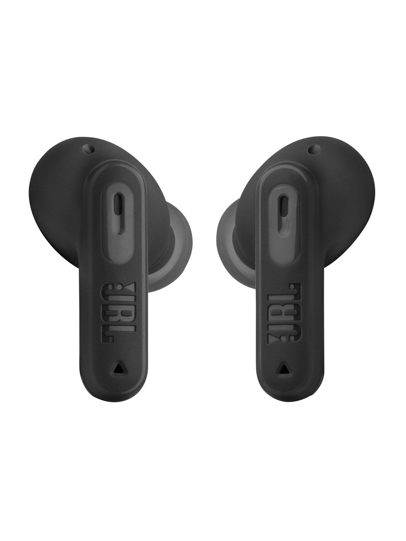 jbl-jbl-tune-beam-2-true-wireless-nc-earbudsdetail