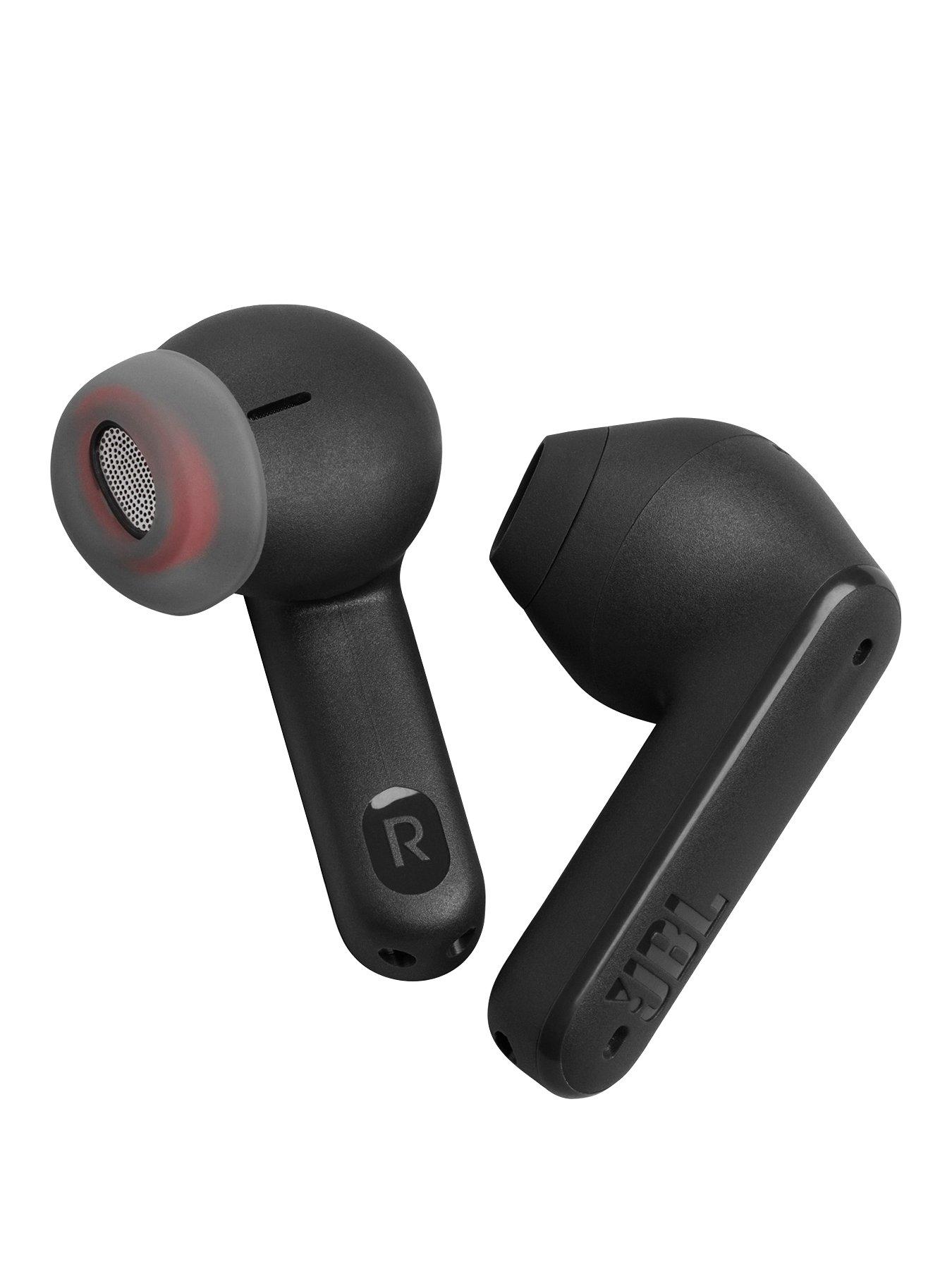 Image 3 of 5 of JBL JBL TUNE Flex 2 - True Wireless NC Earbuds
