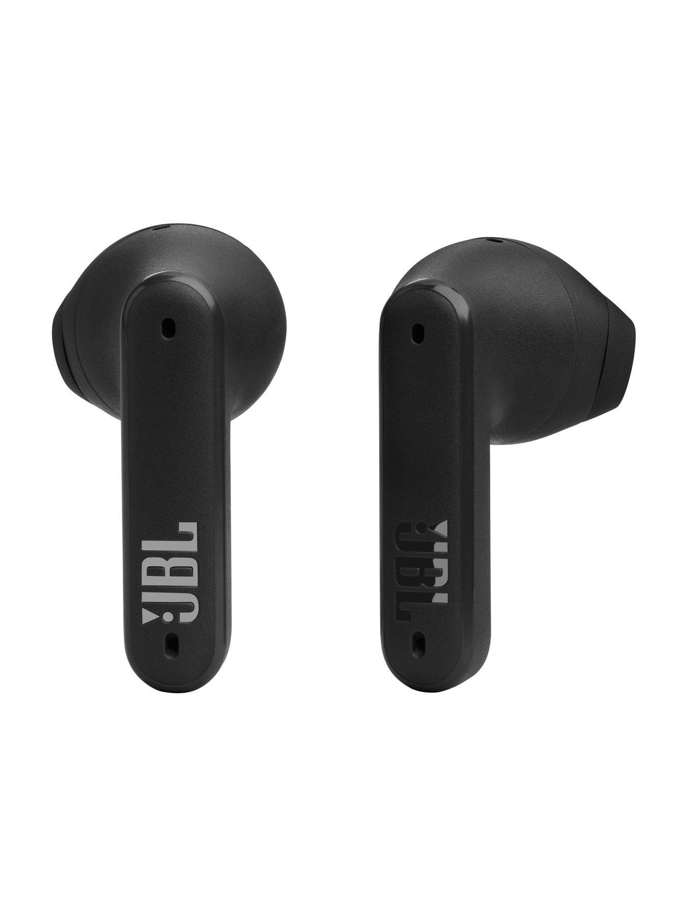 Image 4 of 5 of JBL JBL TUNE Flex 2 - True Wireless NC Earbuds