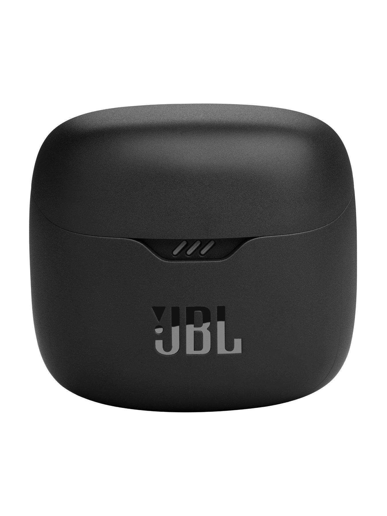 Image 5 of 5 of JBL JBL TUNE Flex 2 - True Wireless NC Earbuds