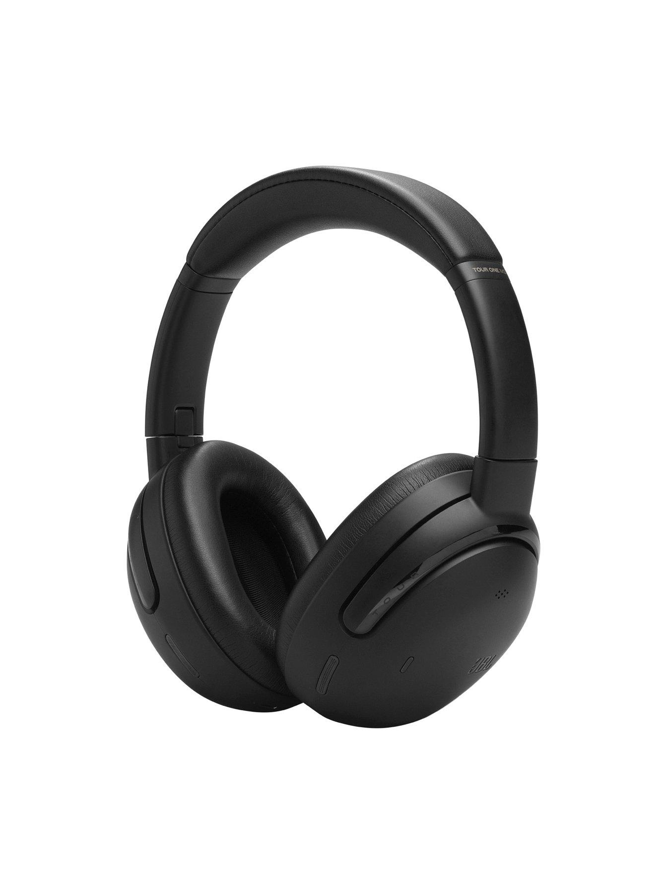 jbl-tour-one-m3-wireless-over-ear-nc-headphonesstillFront