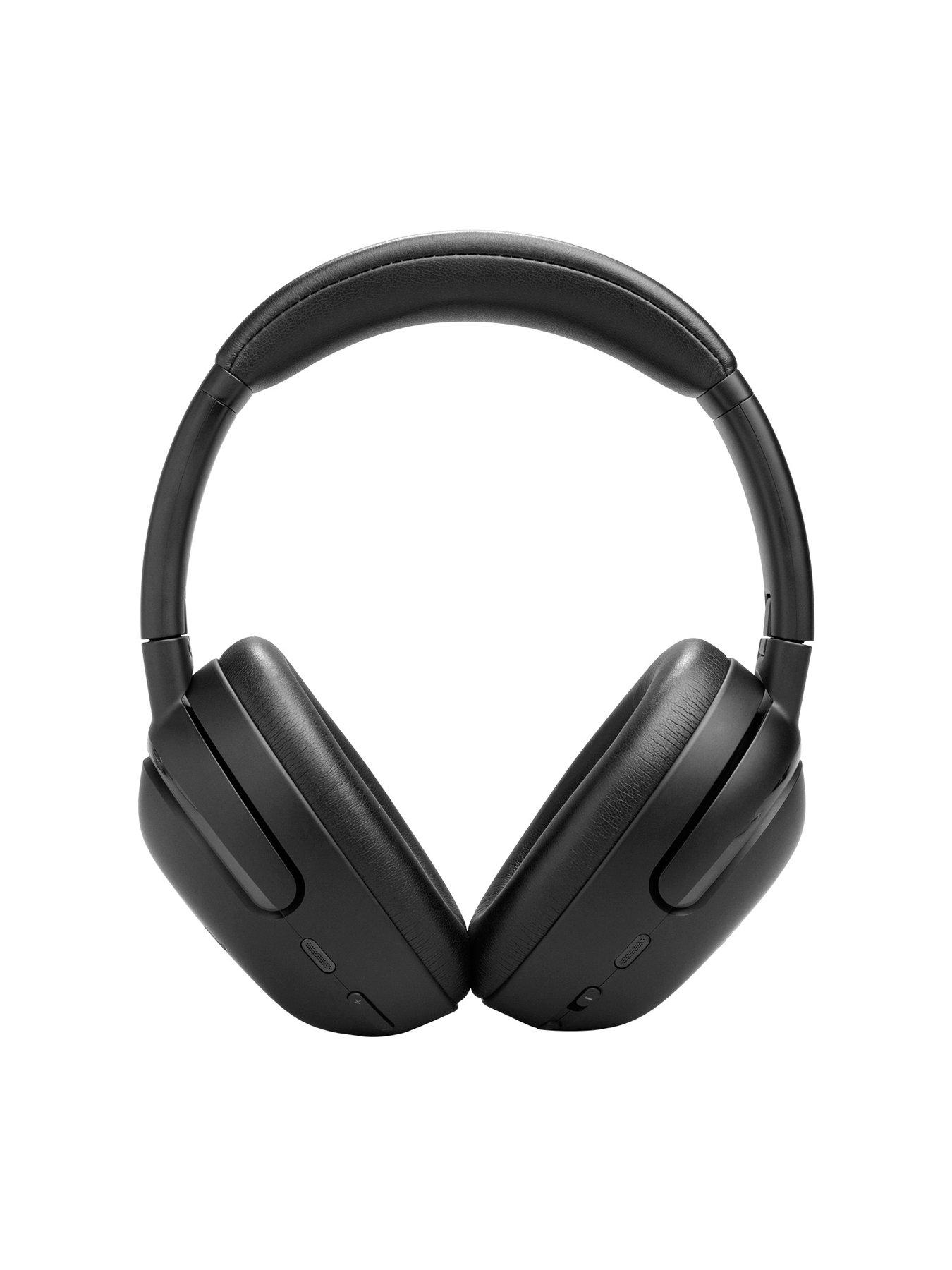 jbl-tour-one-m3-wireless-over-ear-nc-headphonesback