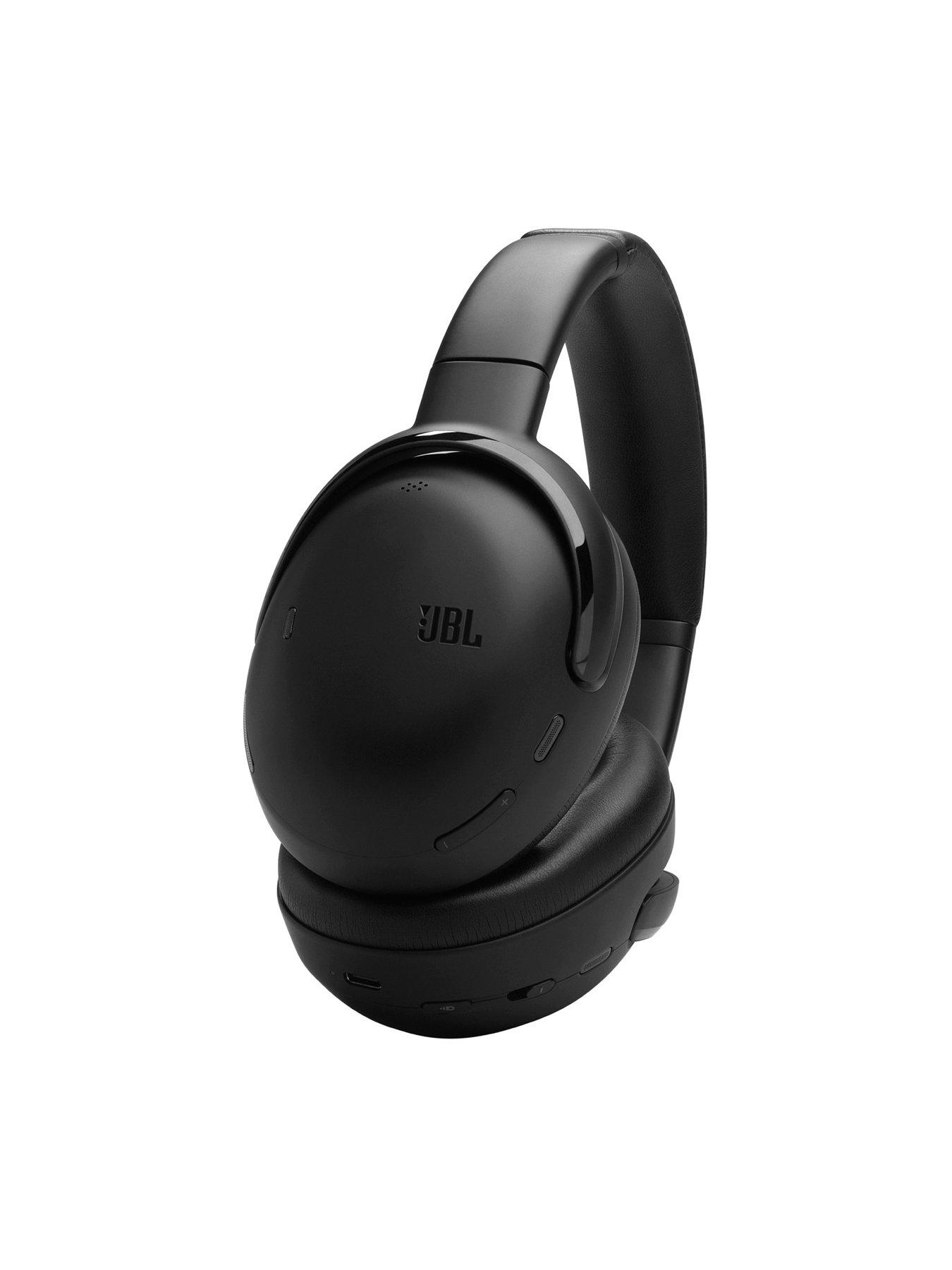 jbl-tour-one-m3-wireless-over-ear-nc-headphonesoutfit