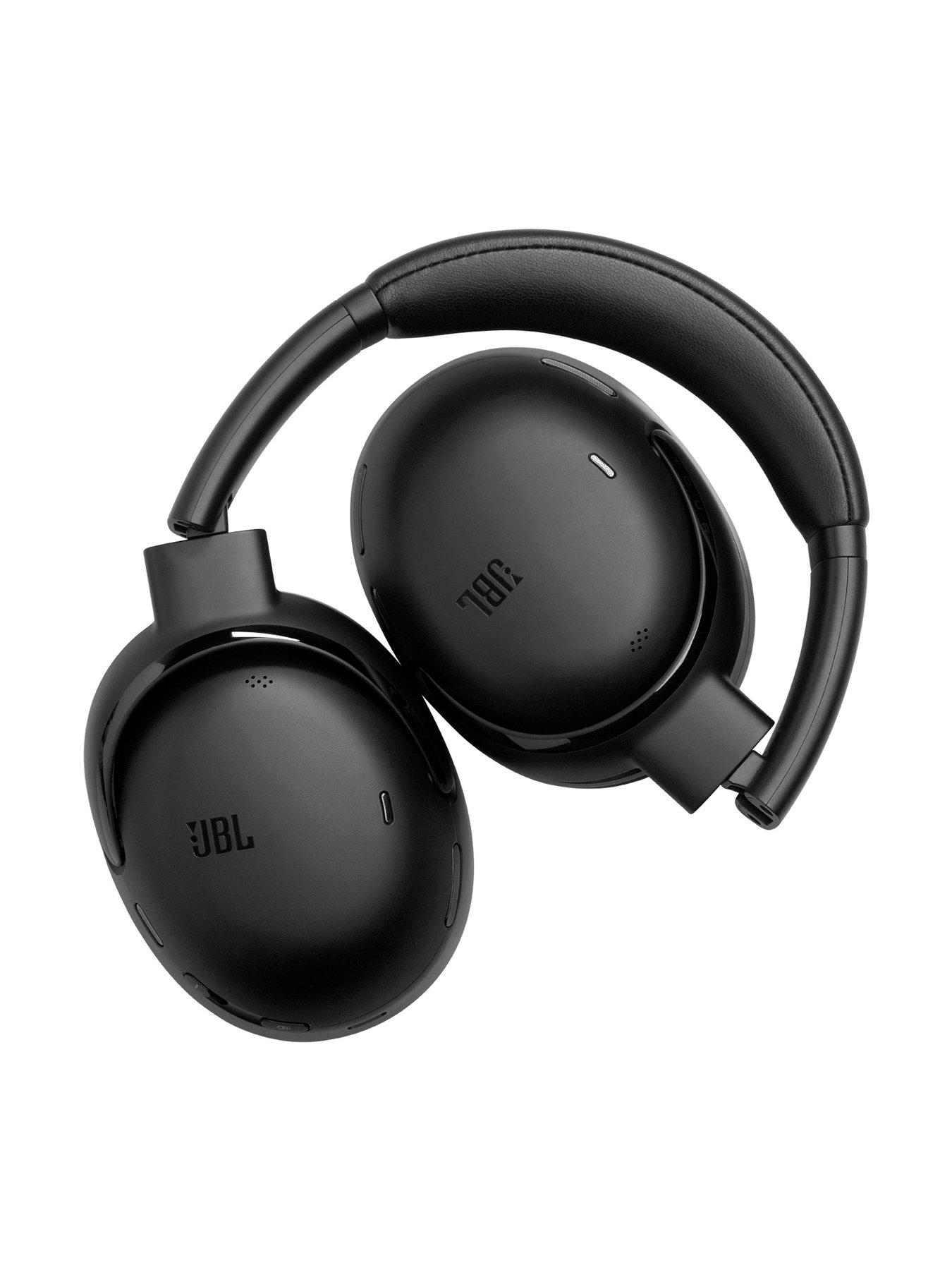 jbl-tour-one-m3-wireless-over-ear-nc-headphonesdetail